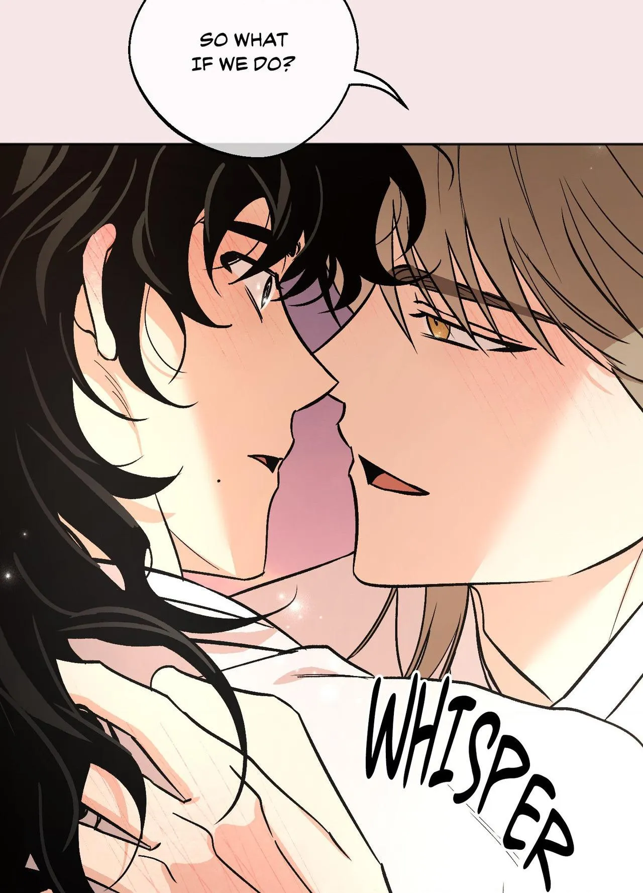 Origin Of Rite Chapter 48 page 94