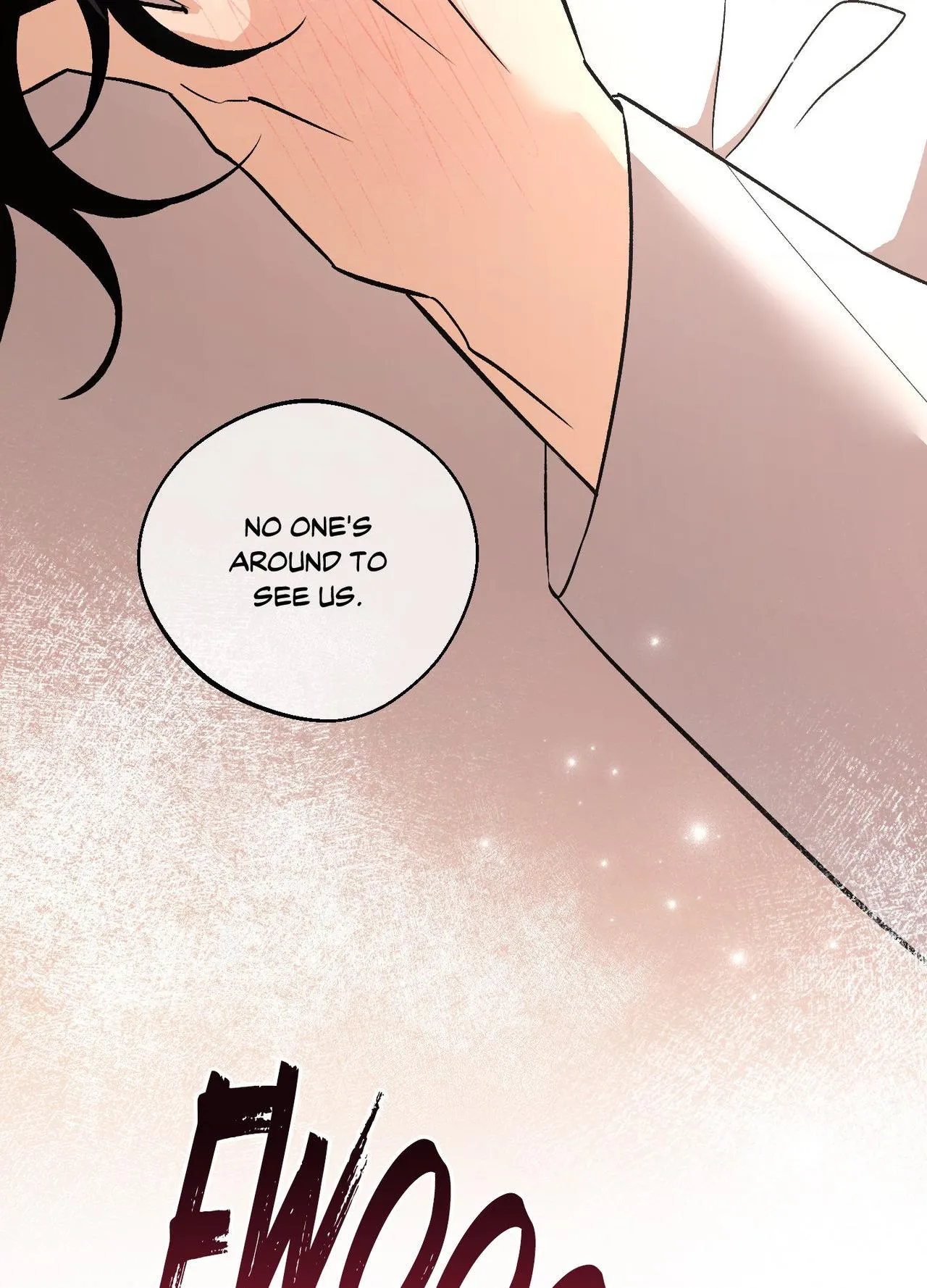 Origin Of Rite Chapter 48 page 95