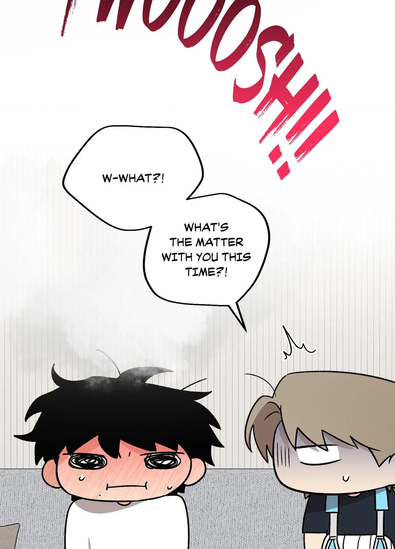 Origin Of Rite Chapter 48 page 96