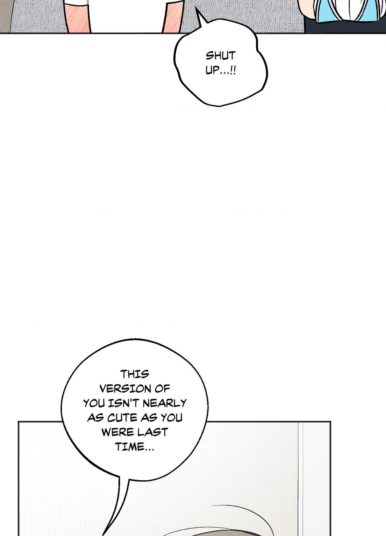 Origin Of Rite Chapter 48 page 97