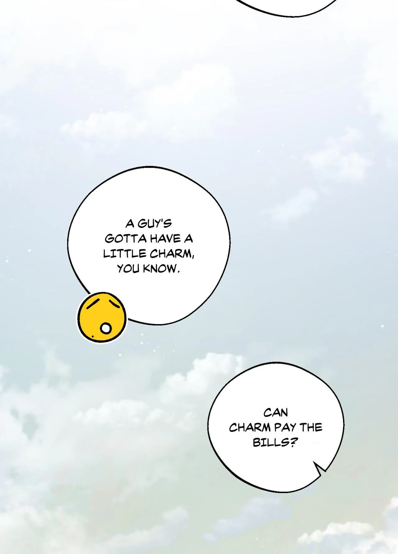 Origin Of Rite Chapter 48 page 99