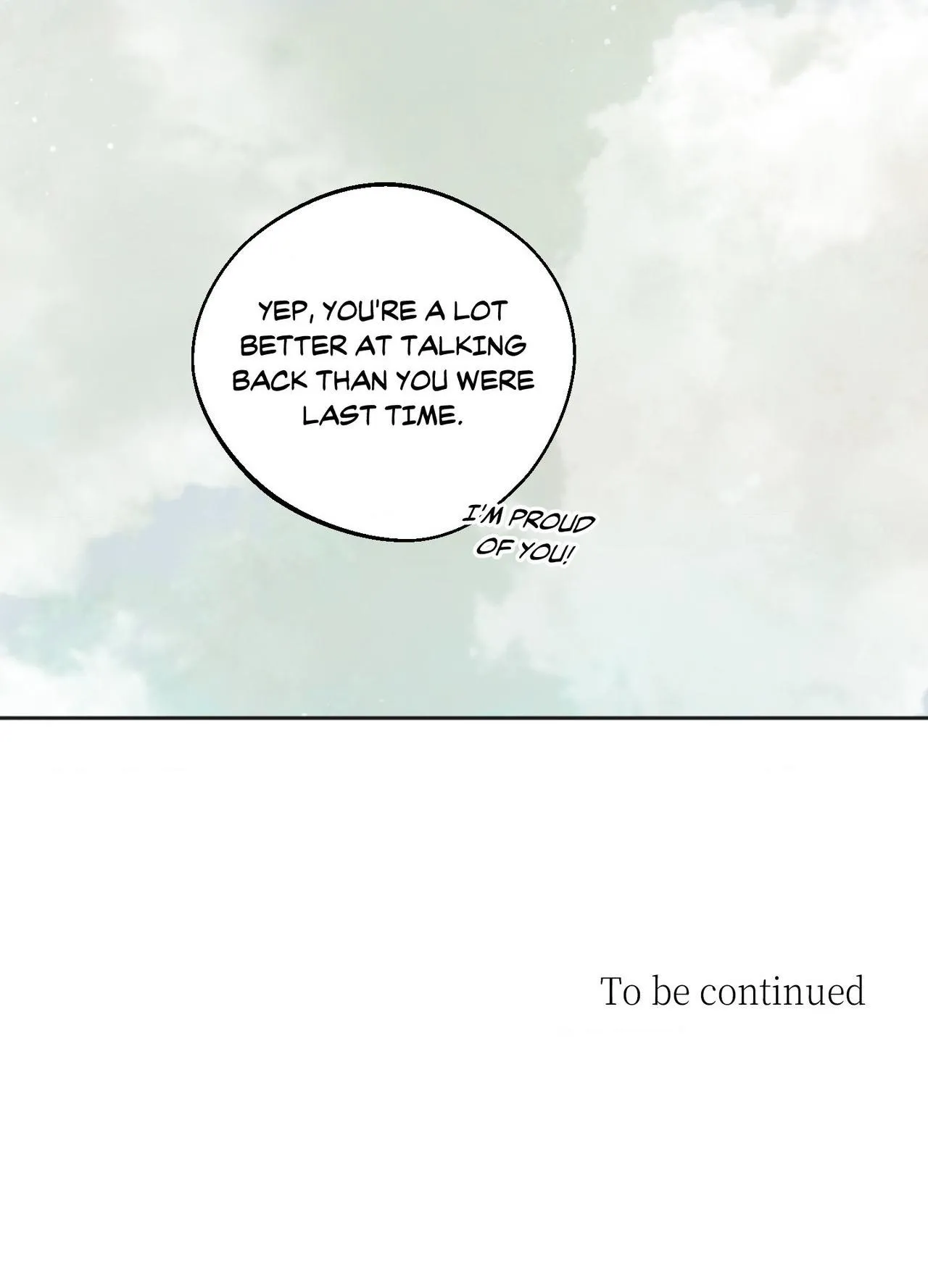 Origin Of Rite Chapter 48 page 100
