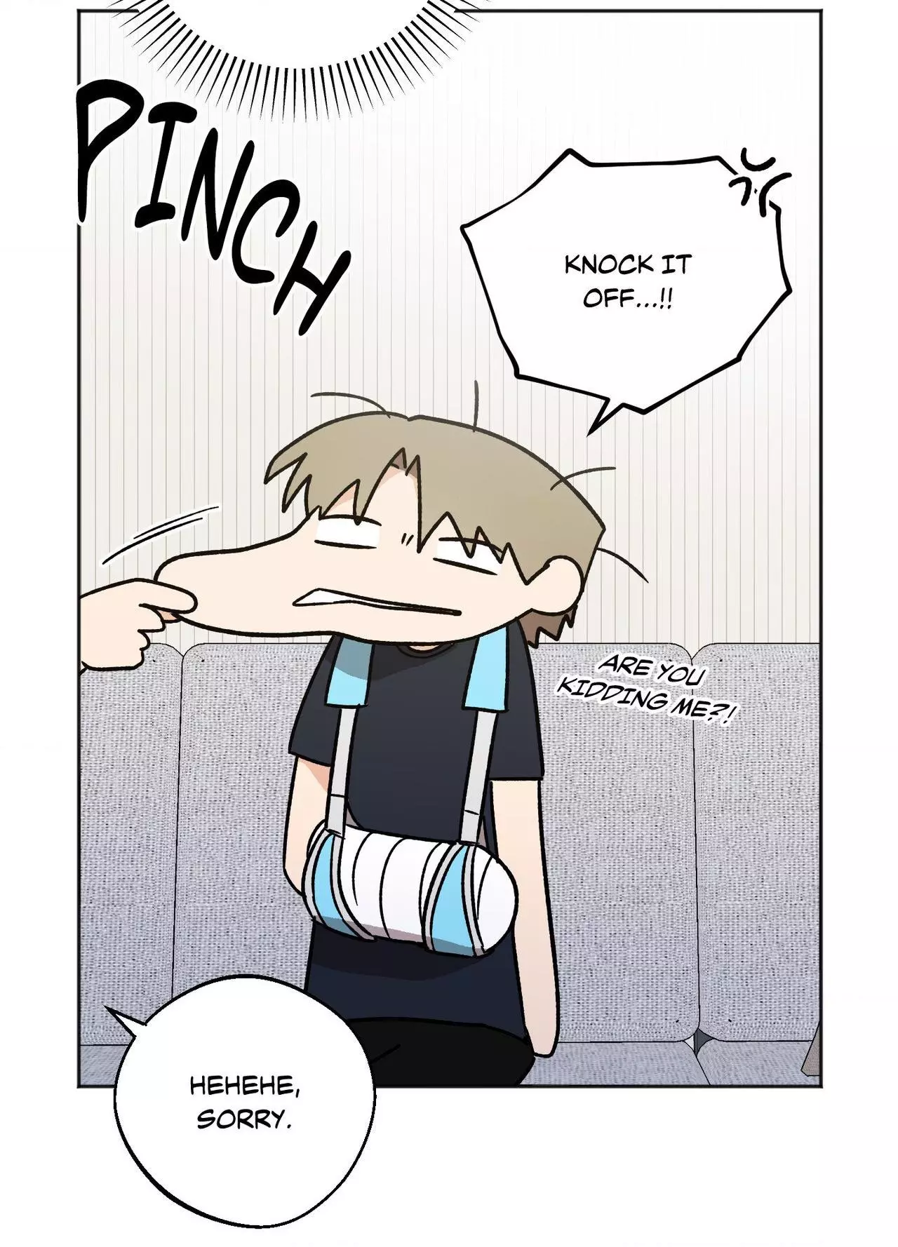 Origin Of Rite Chapter 49 page 4