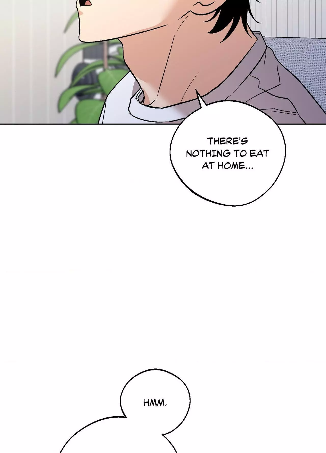 Origin Of Rite Chapter 49 page 7