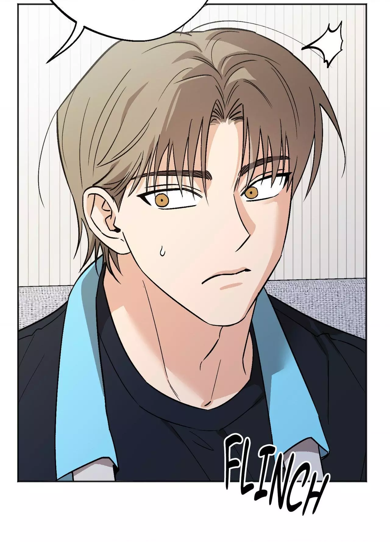 Origin Of Rite Chapter 49 page 11
