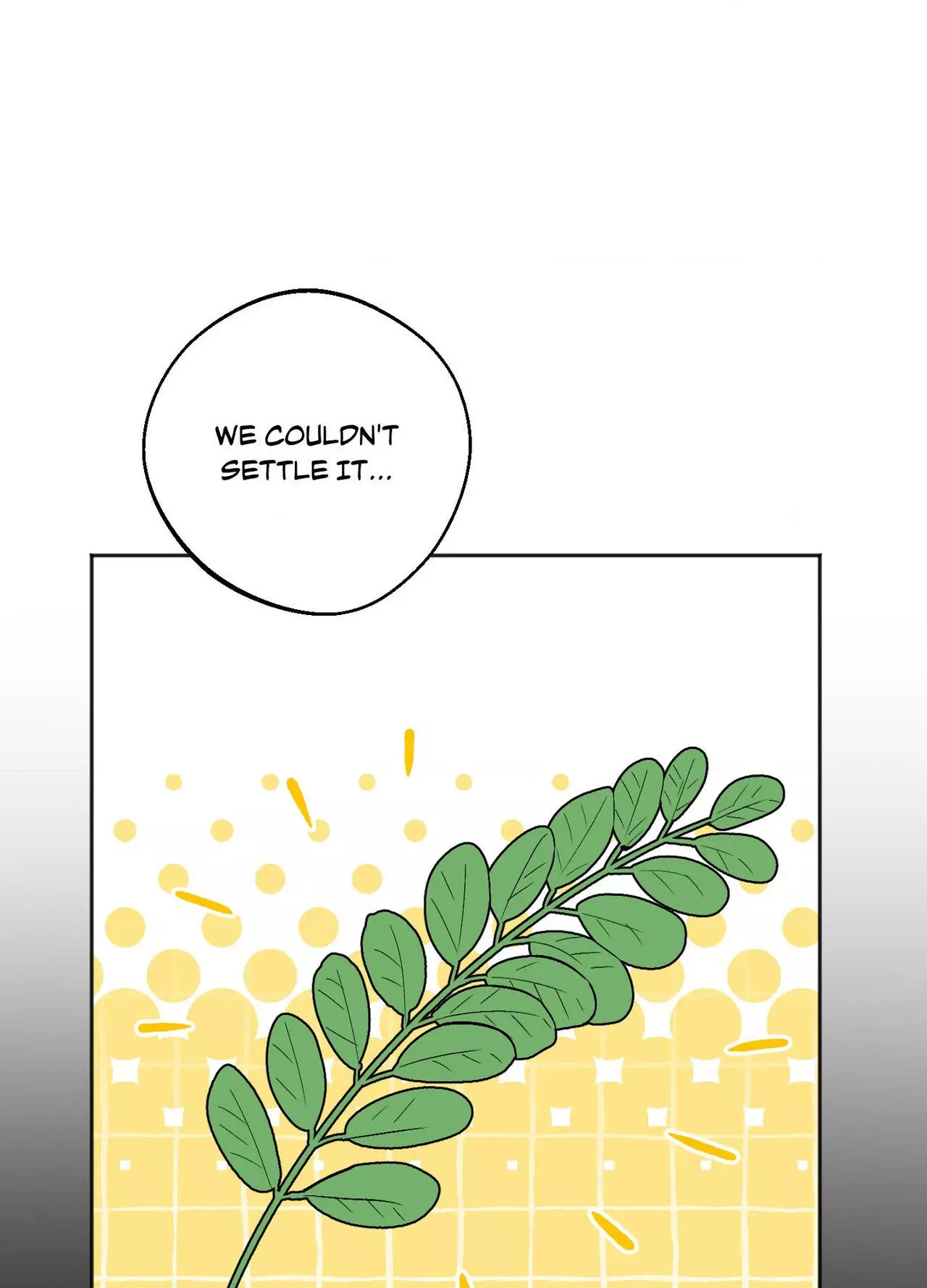 Origin Of Rite Chapter 49 page 12