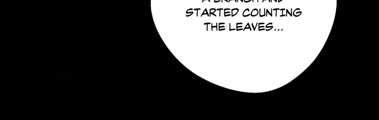 Origin Of Rite Chapter 49 page 15