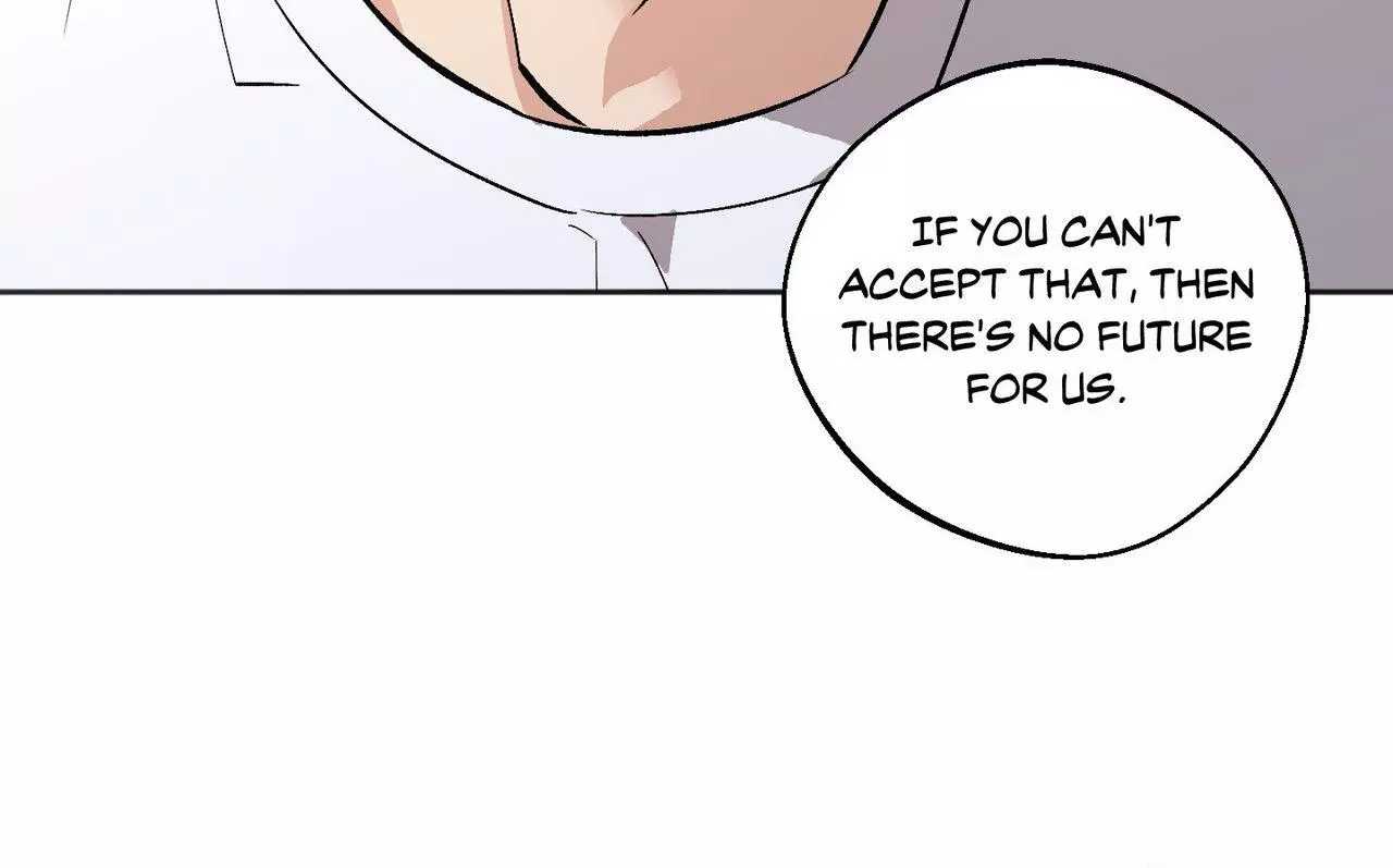 Origin Of Rite Chapter 49 page 29