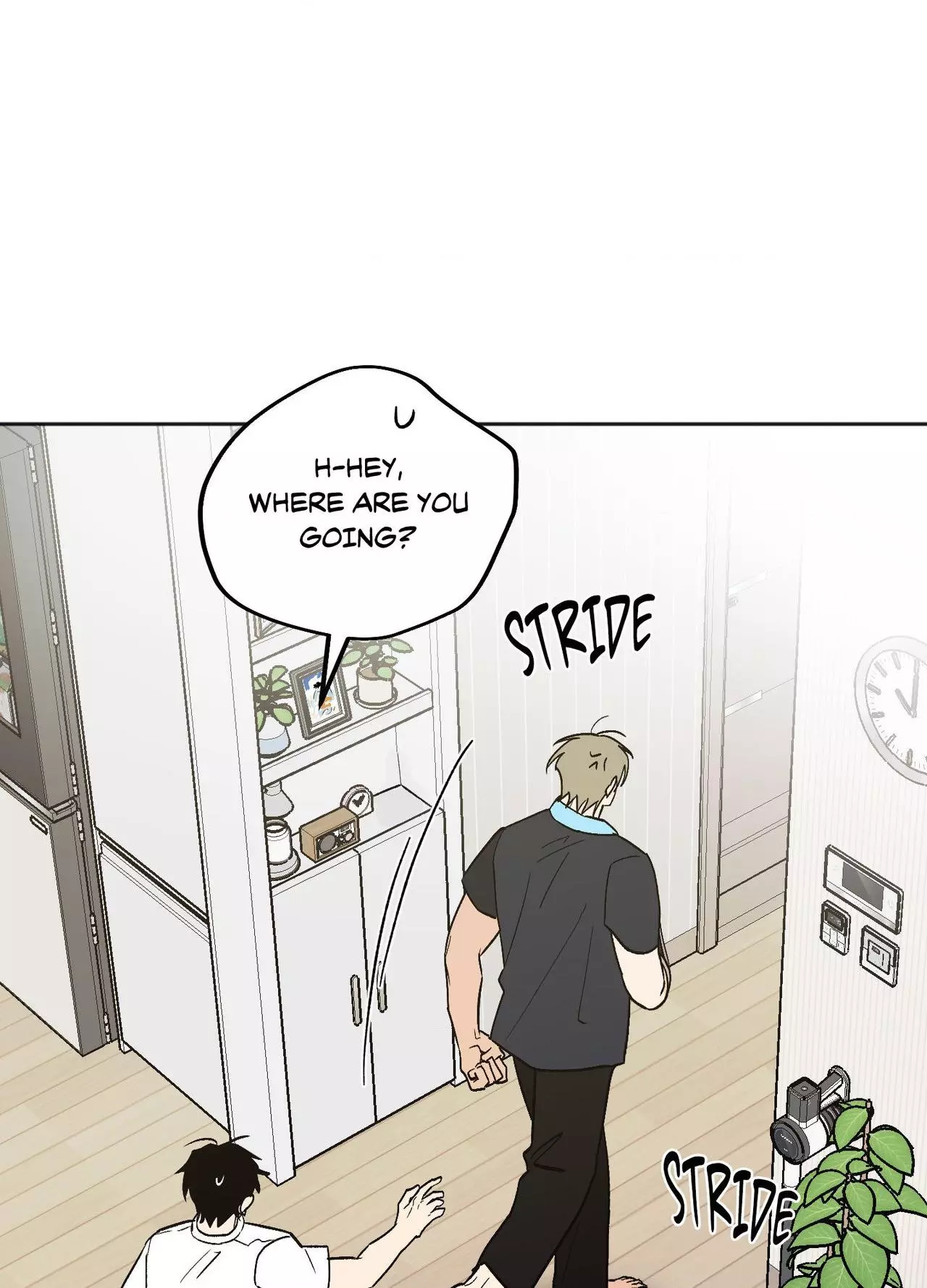 Origin Of Rite Chapter 49 page 37