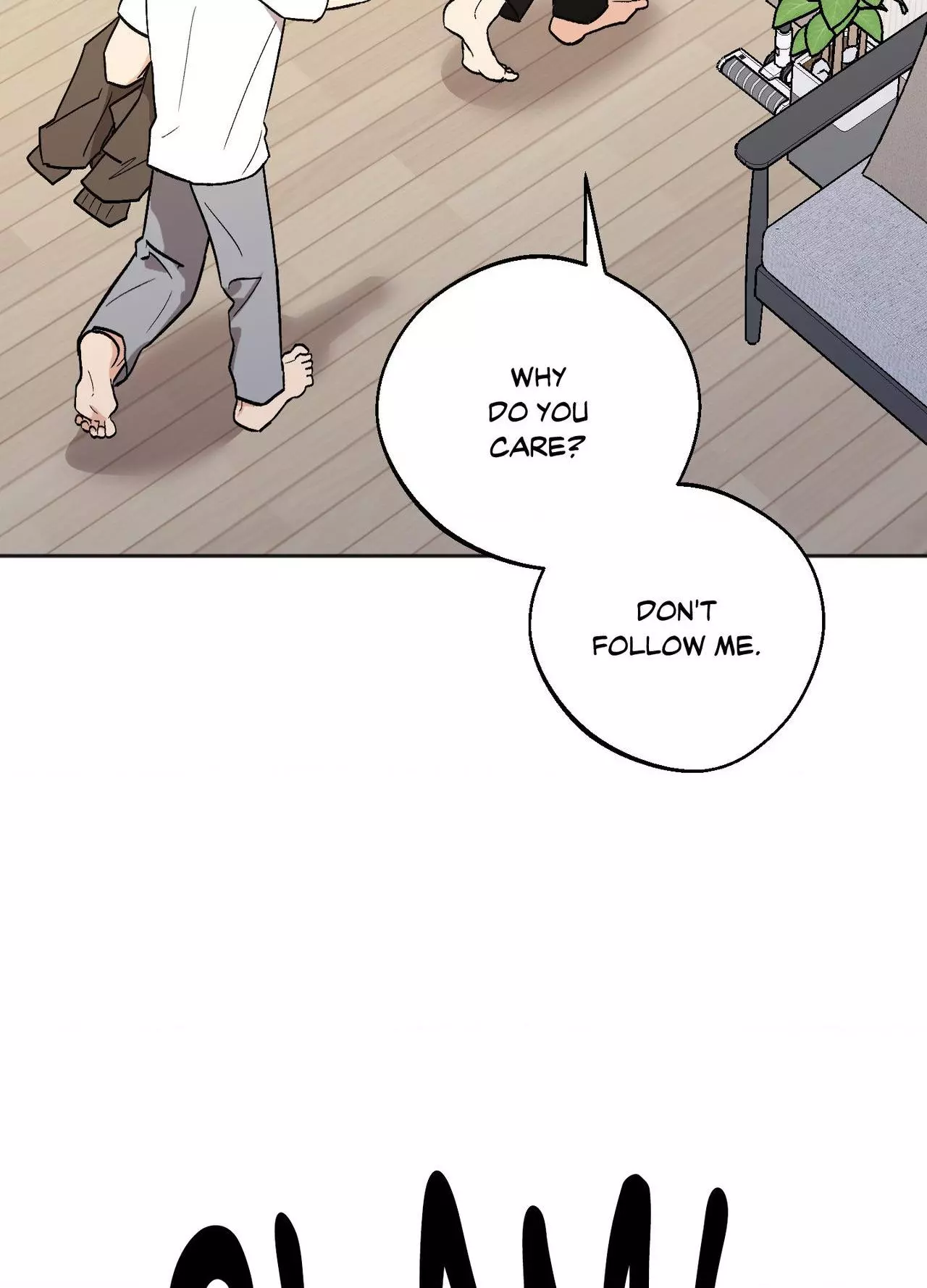 Origin Of Rite Chapter 49 page 38