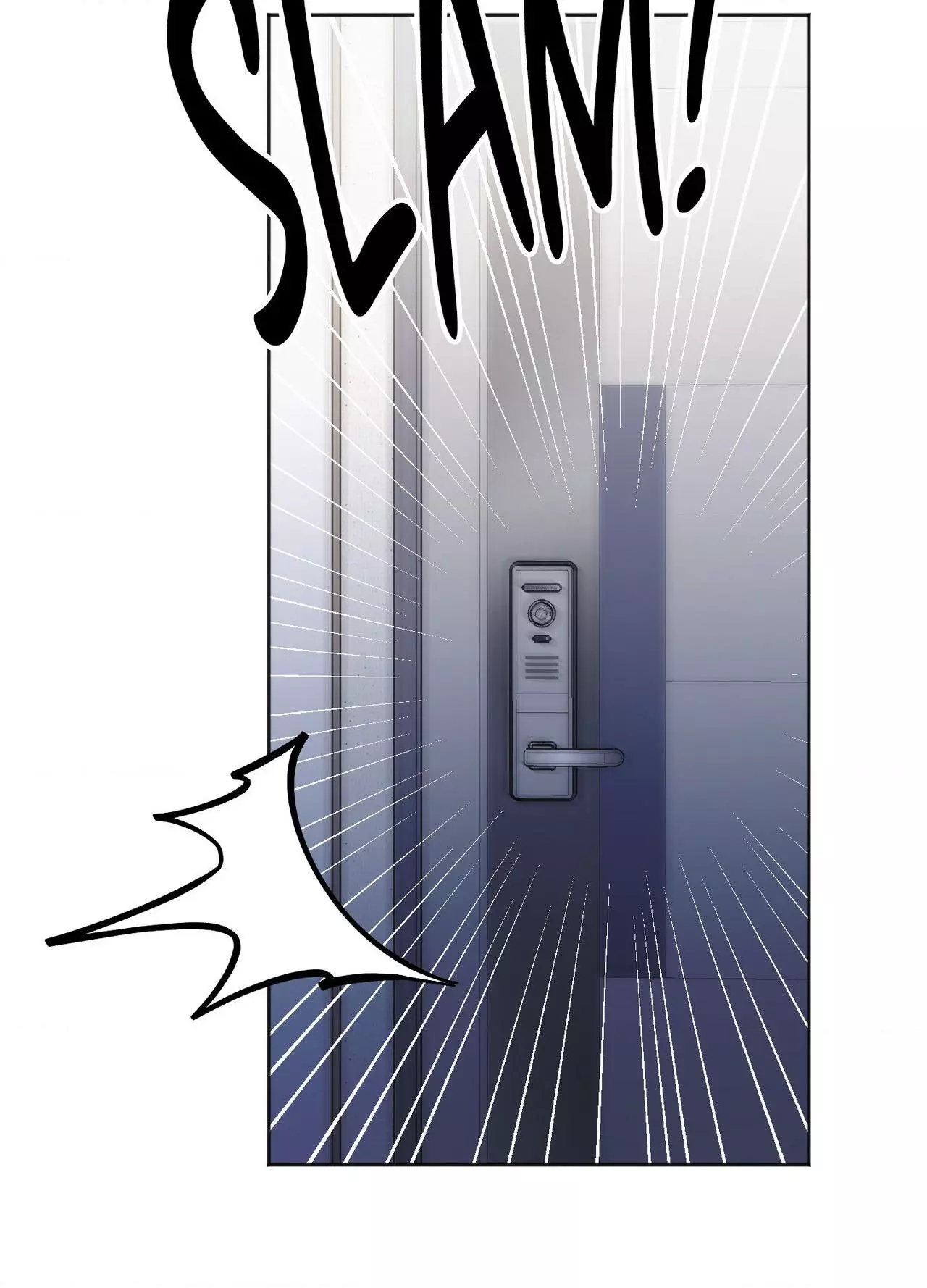 Origin Of Rite Chapter 49 page 39
