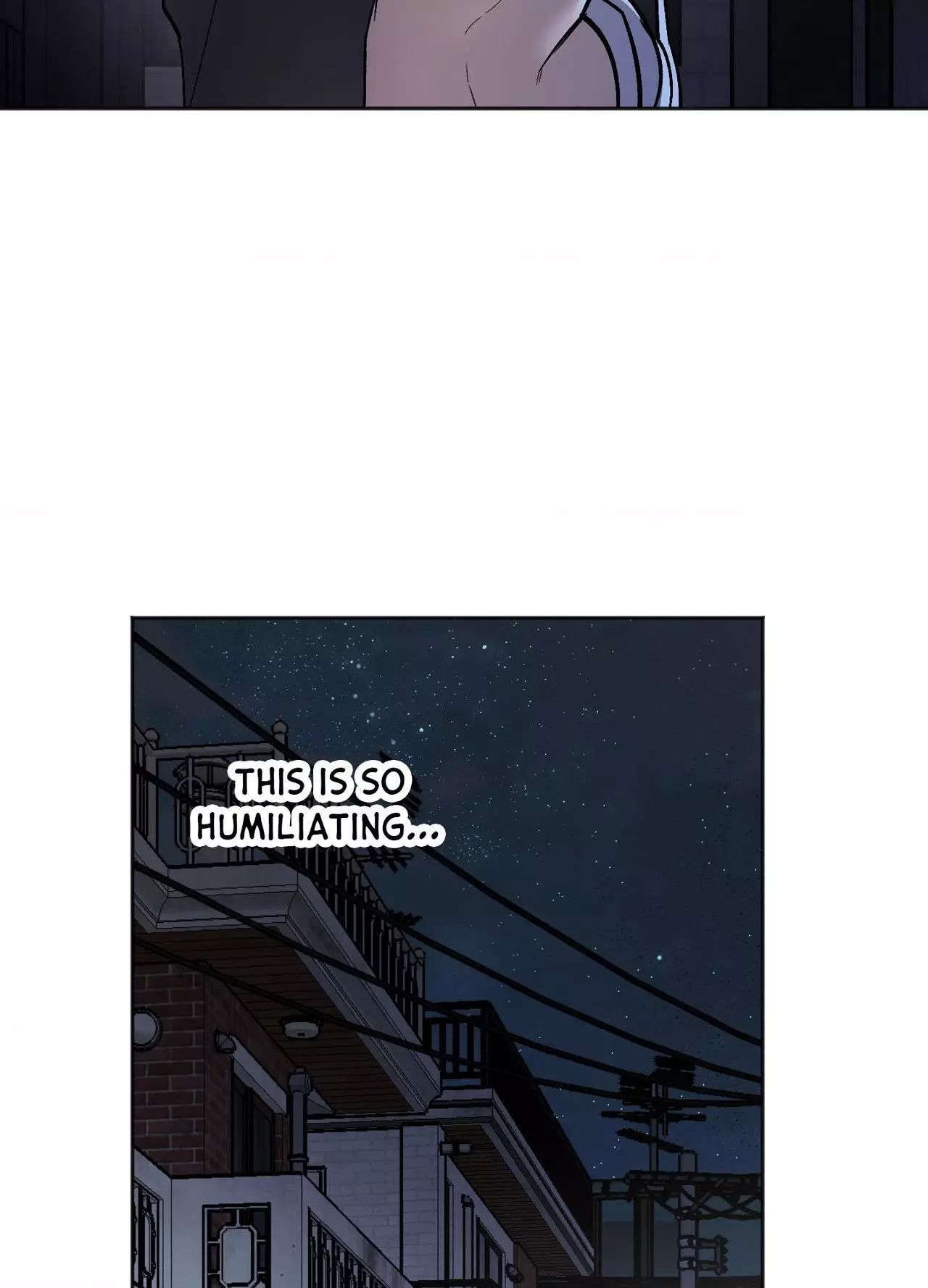 Origin Of Rite Chapter 49 page 42