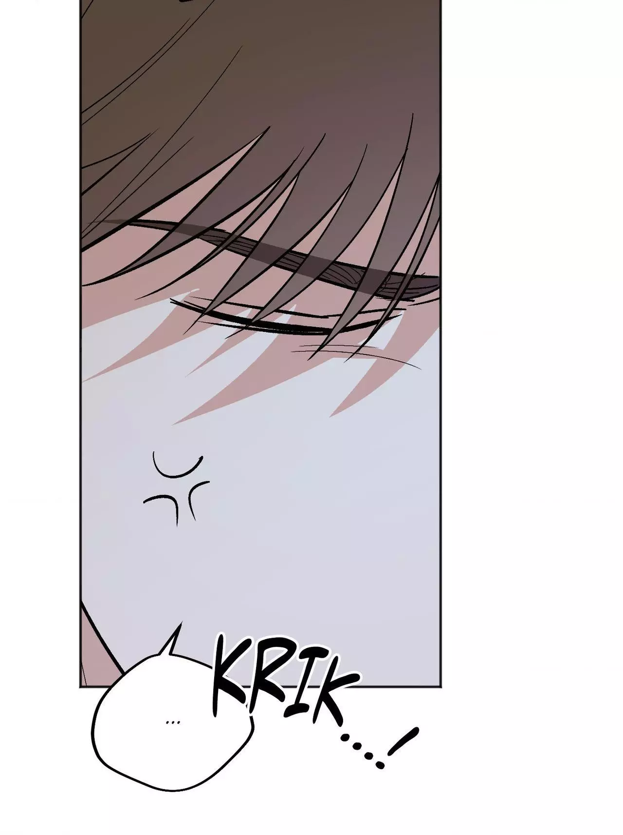 Origin Of Rite Chapter 49 page 44