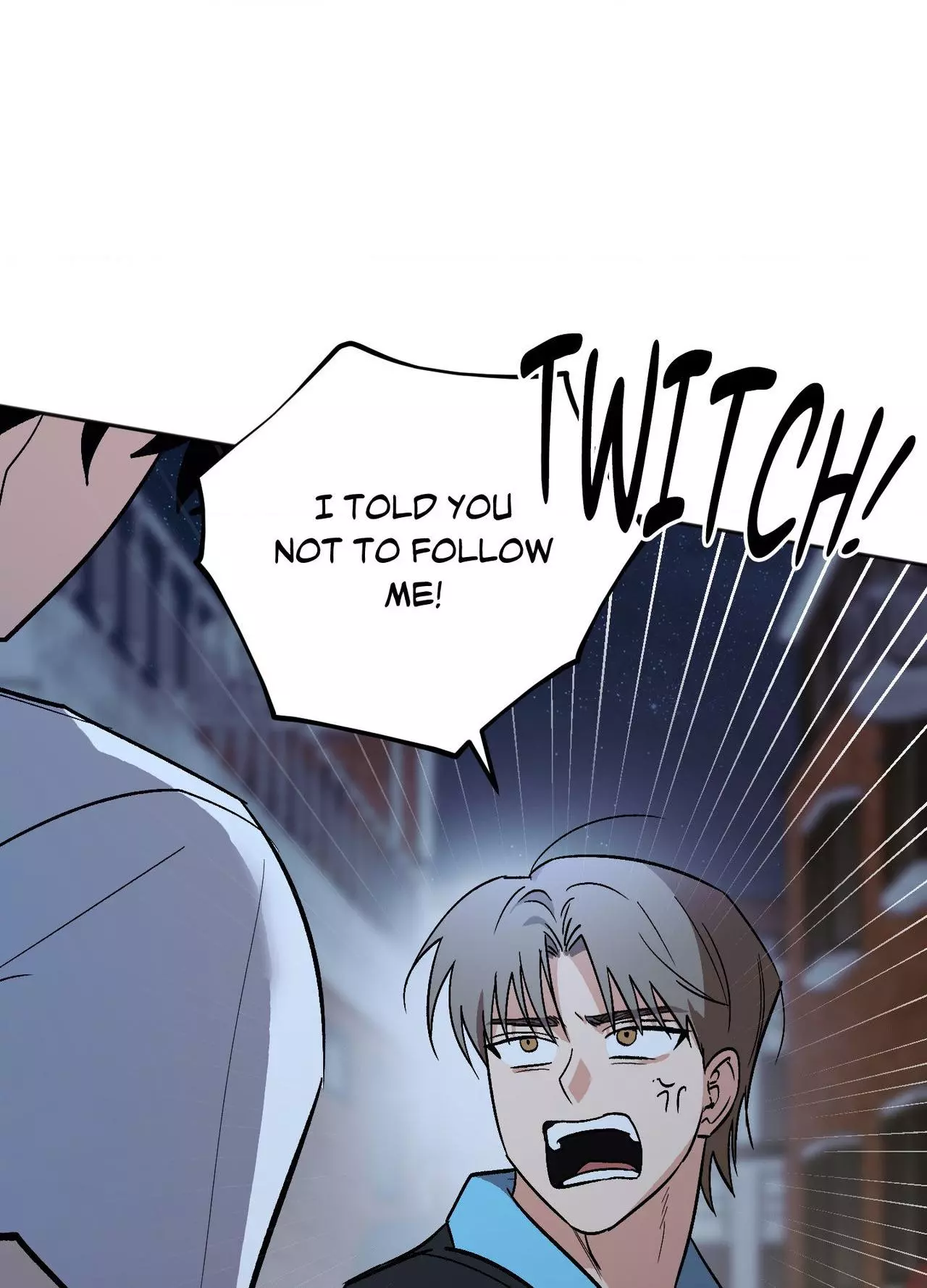 Origin Of Rite Chapter 49 page 45