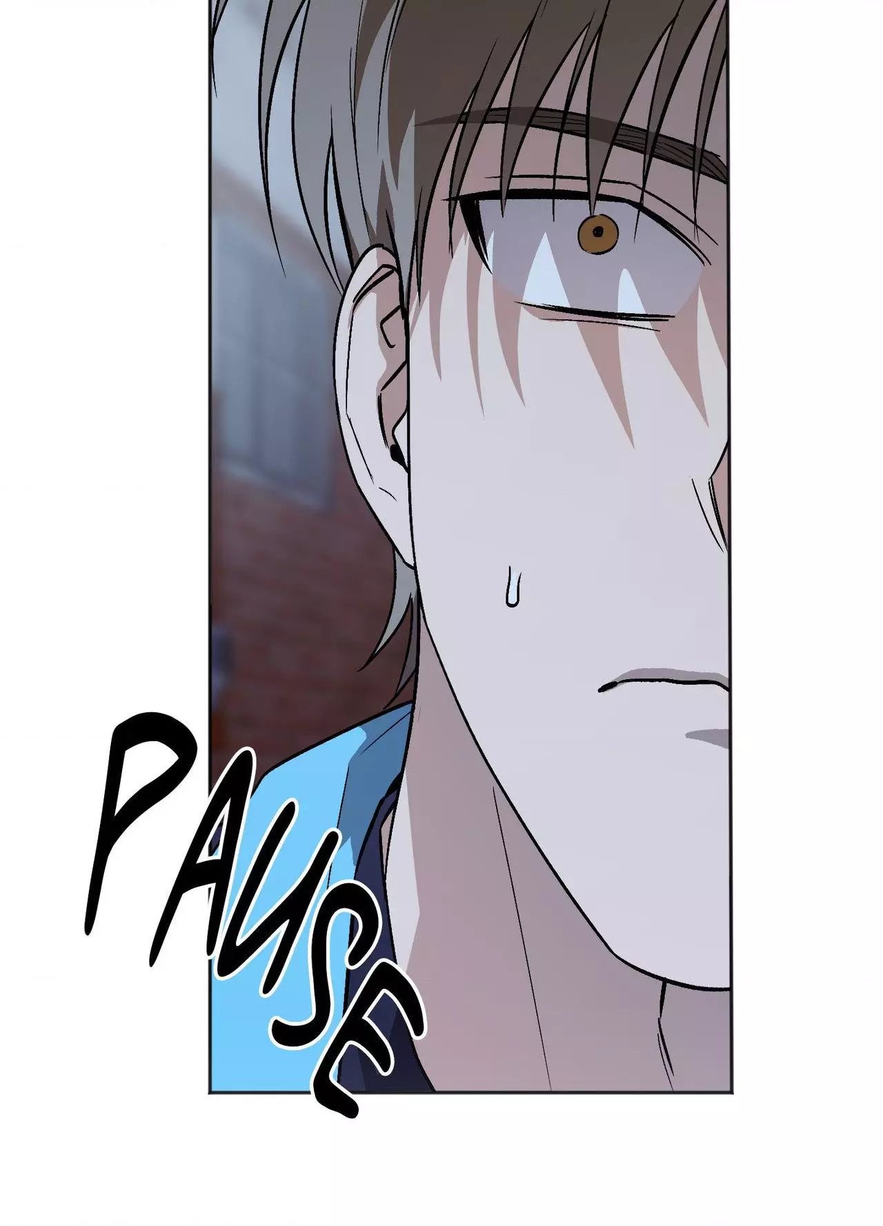 Origin Of Rite Chapter 49 page 47