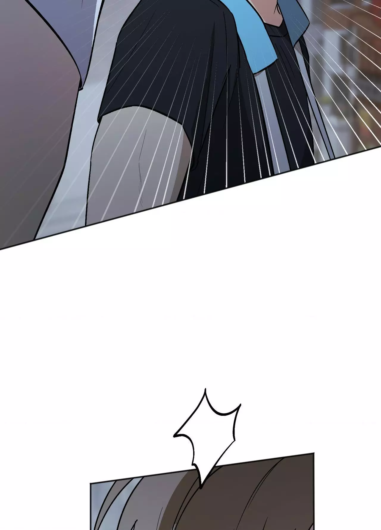 Origin Of Rite Chapter 49 page 46