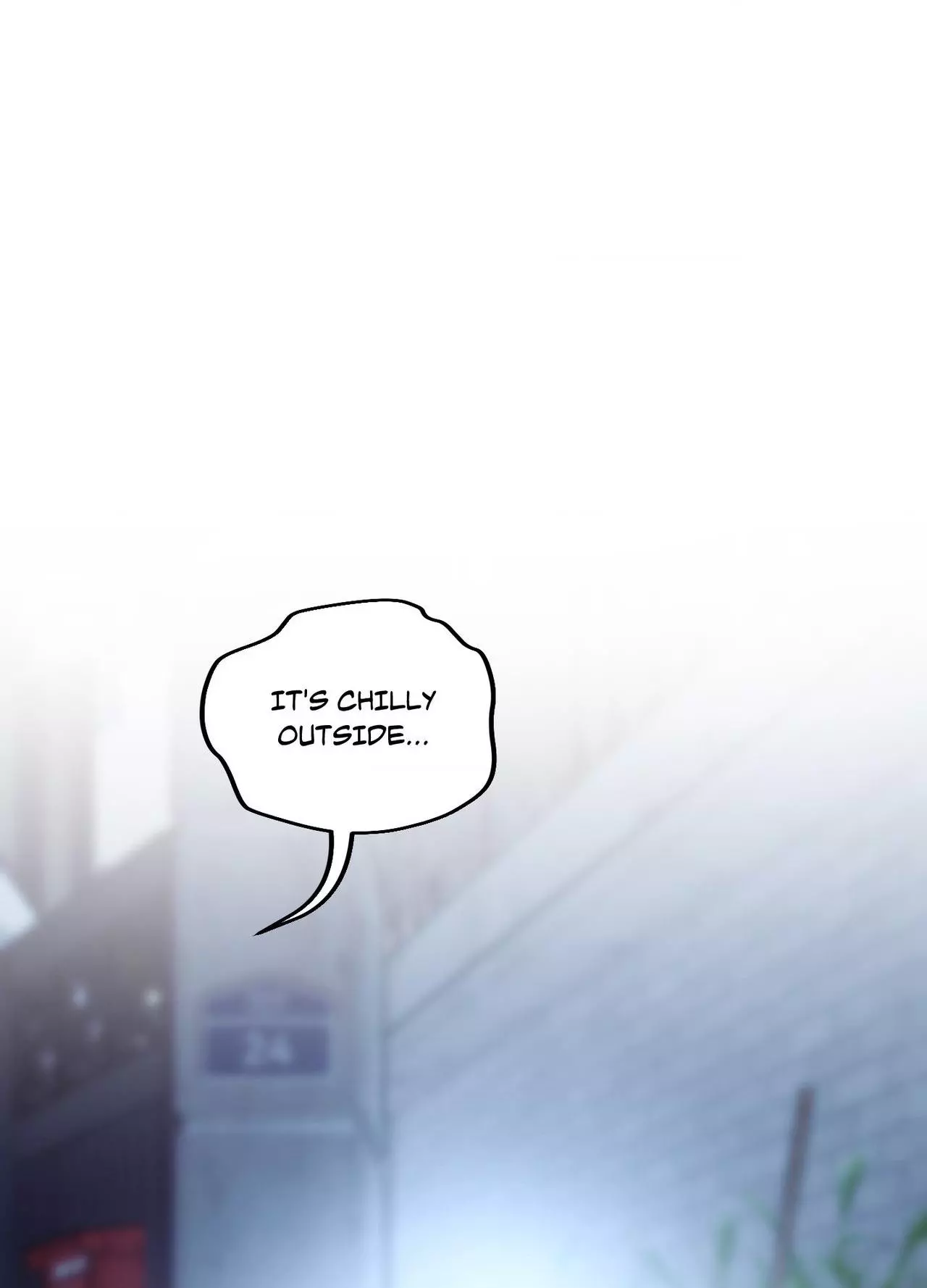 Origin Of Rite Chapter 49 page 48