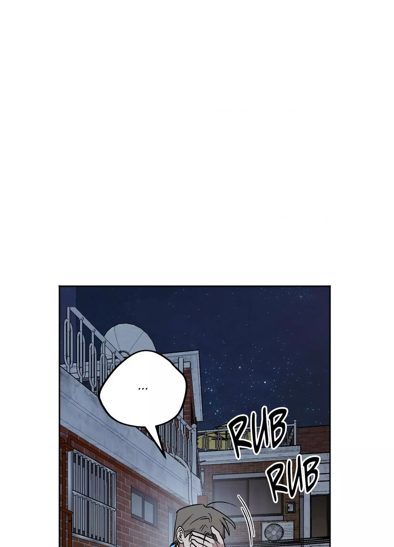 Origin Of Rite Chapter 49 page 51