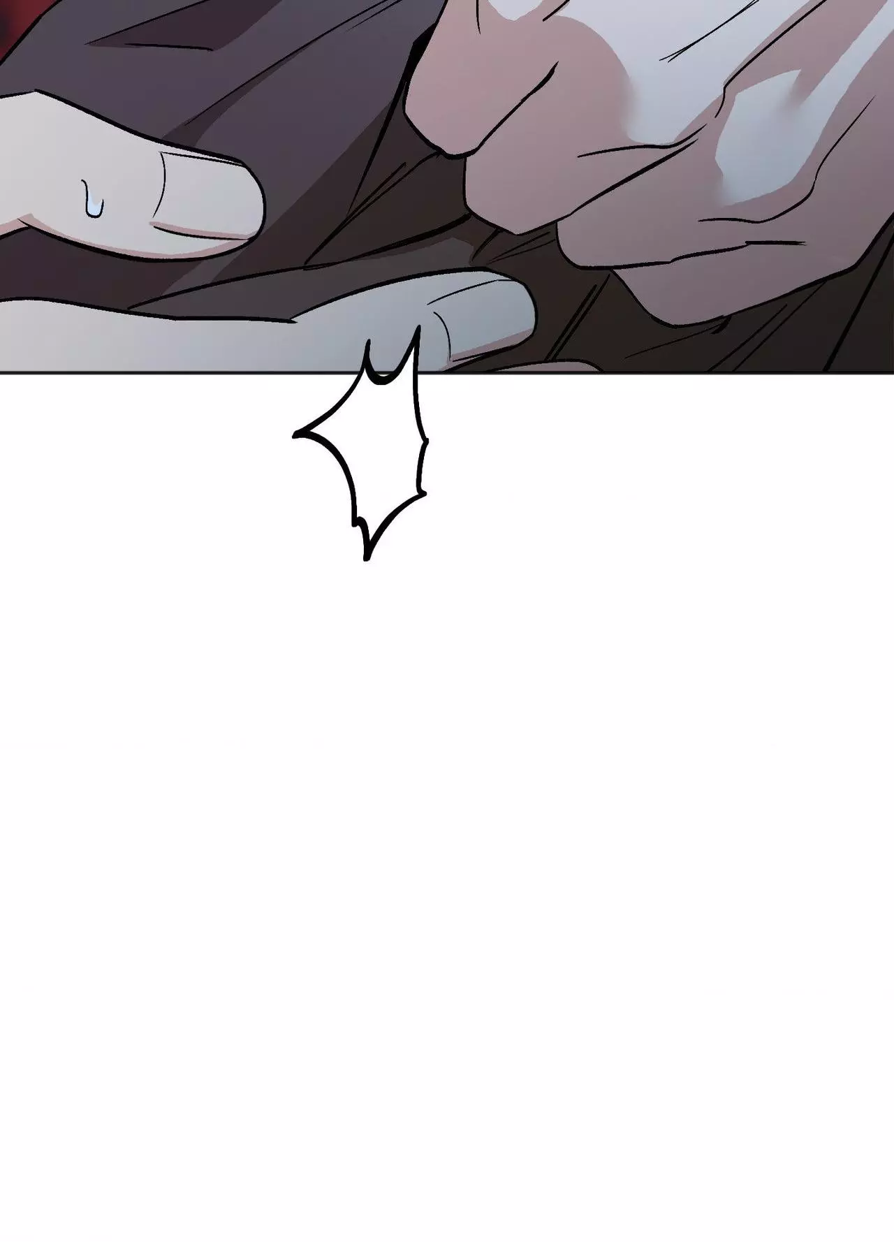 Origin Of Rite Chapter 49 page 53
