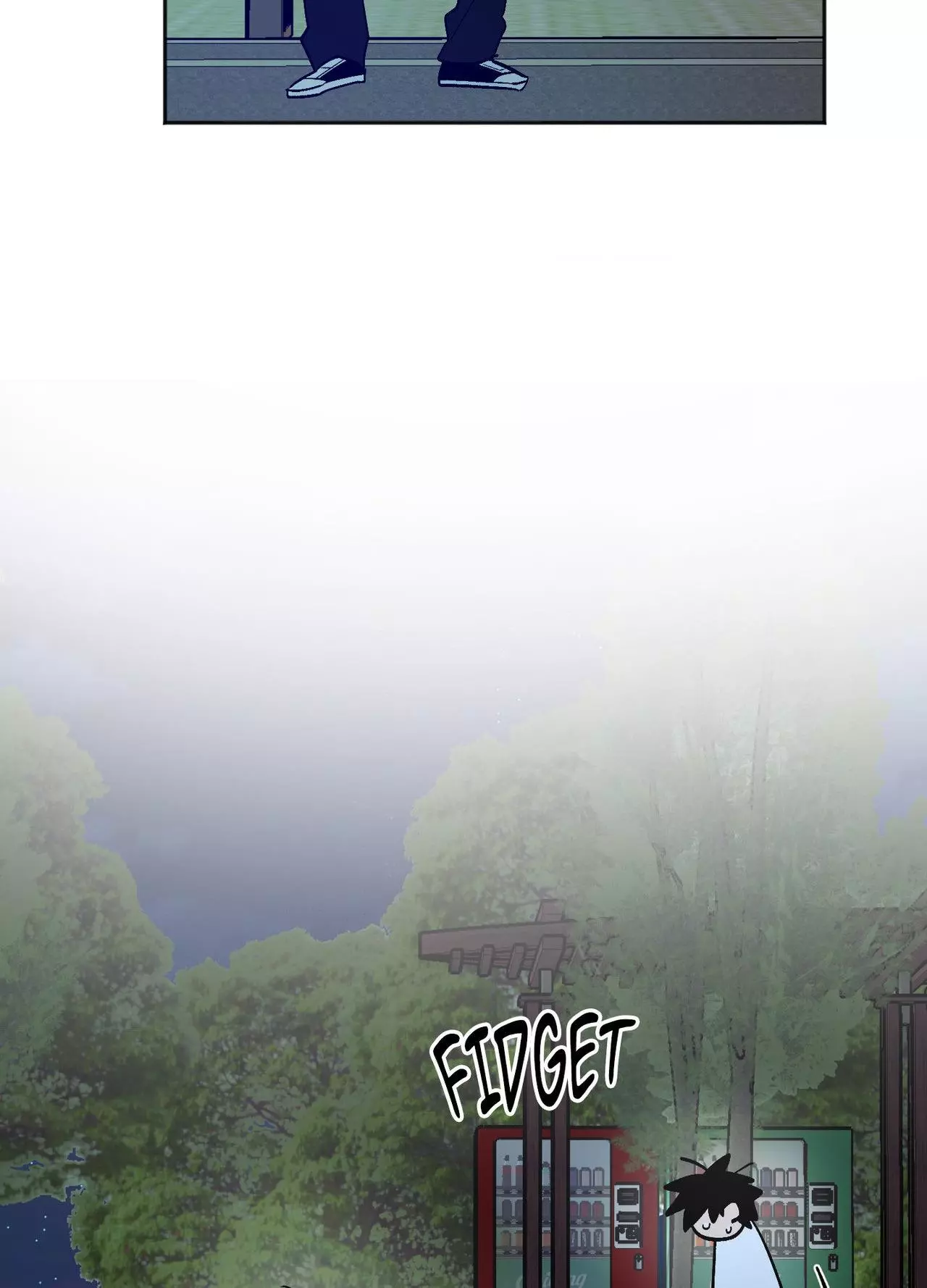 Origin Of Rite Chapter 49 page 59