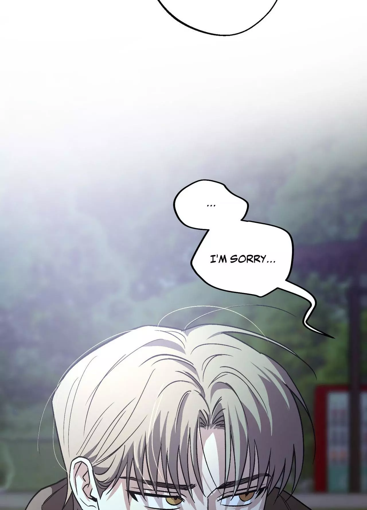 Origin Of Rite Chapter 49 page 62
