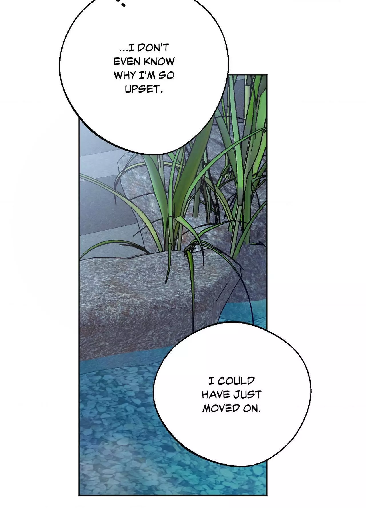 Origin Of Rite Chapter 49 page 64