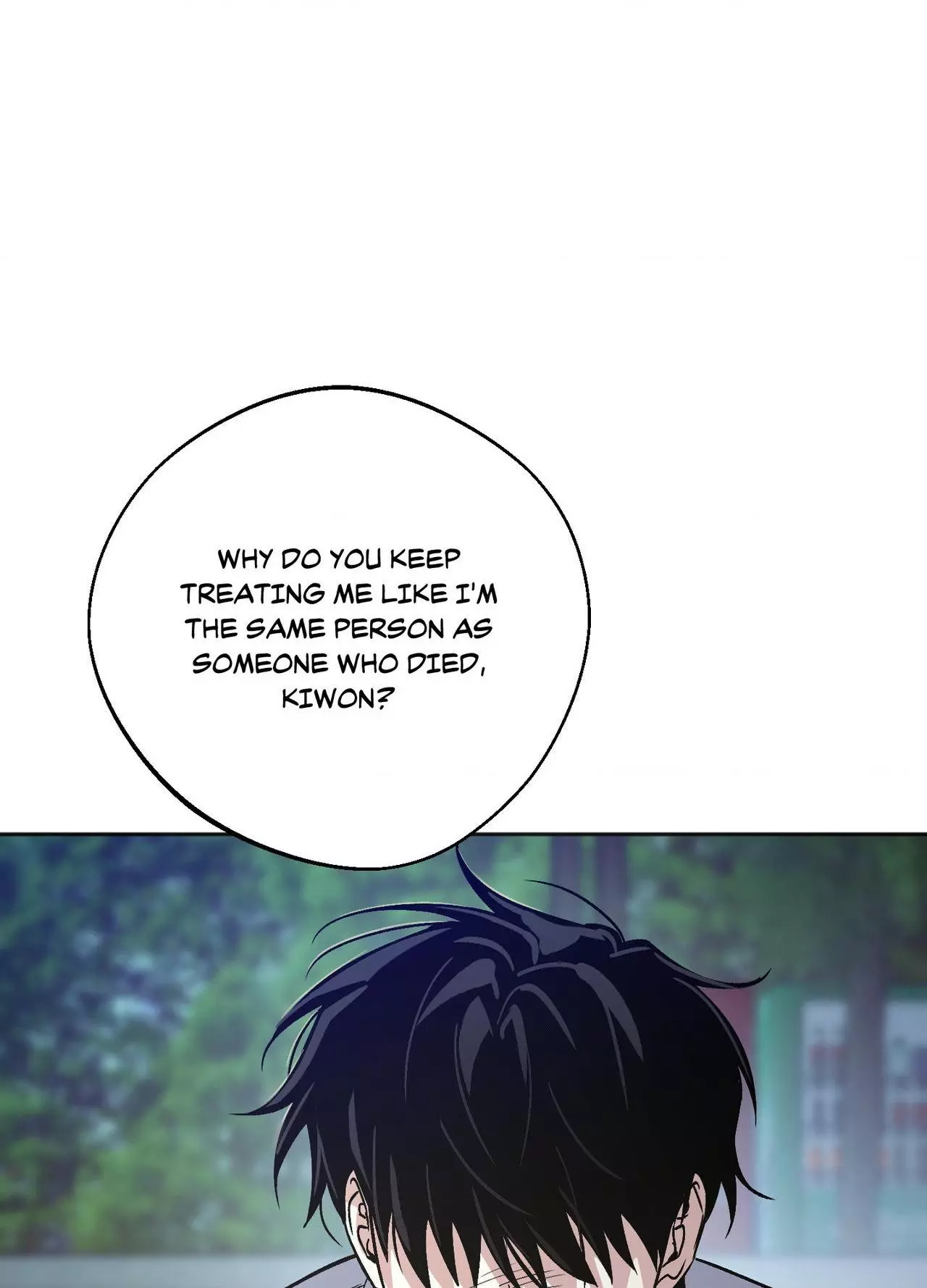 Origin Of Rite Chapter 49 page 65