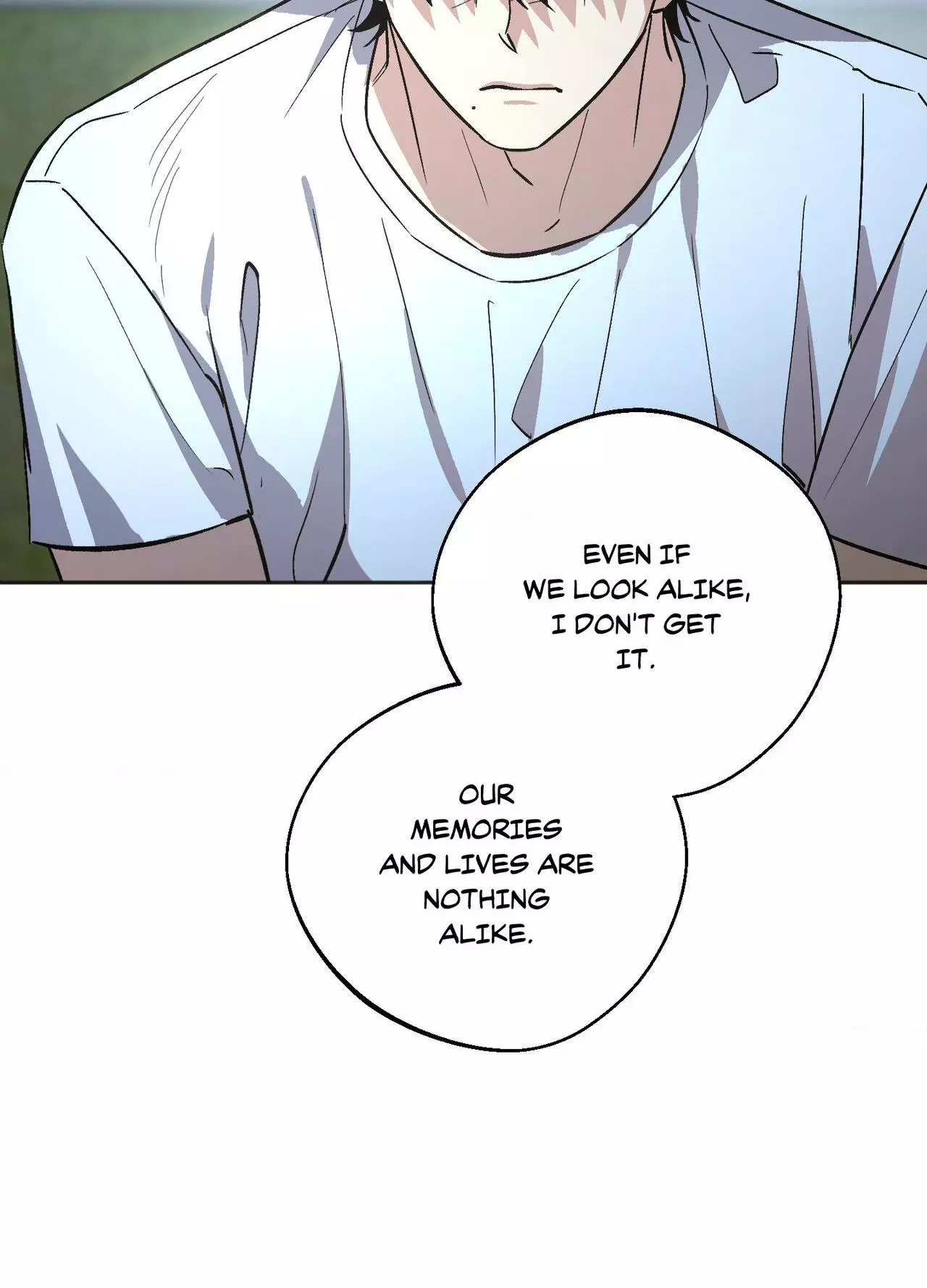 Origin Of Rite Chapter 49 page 66