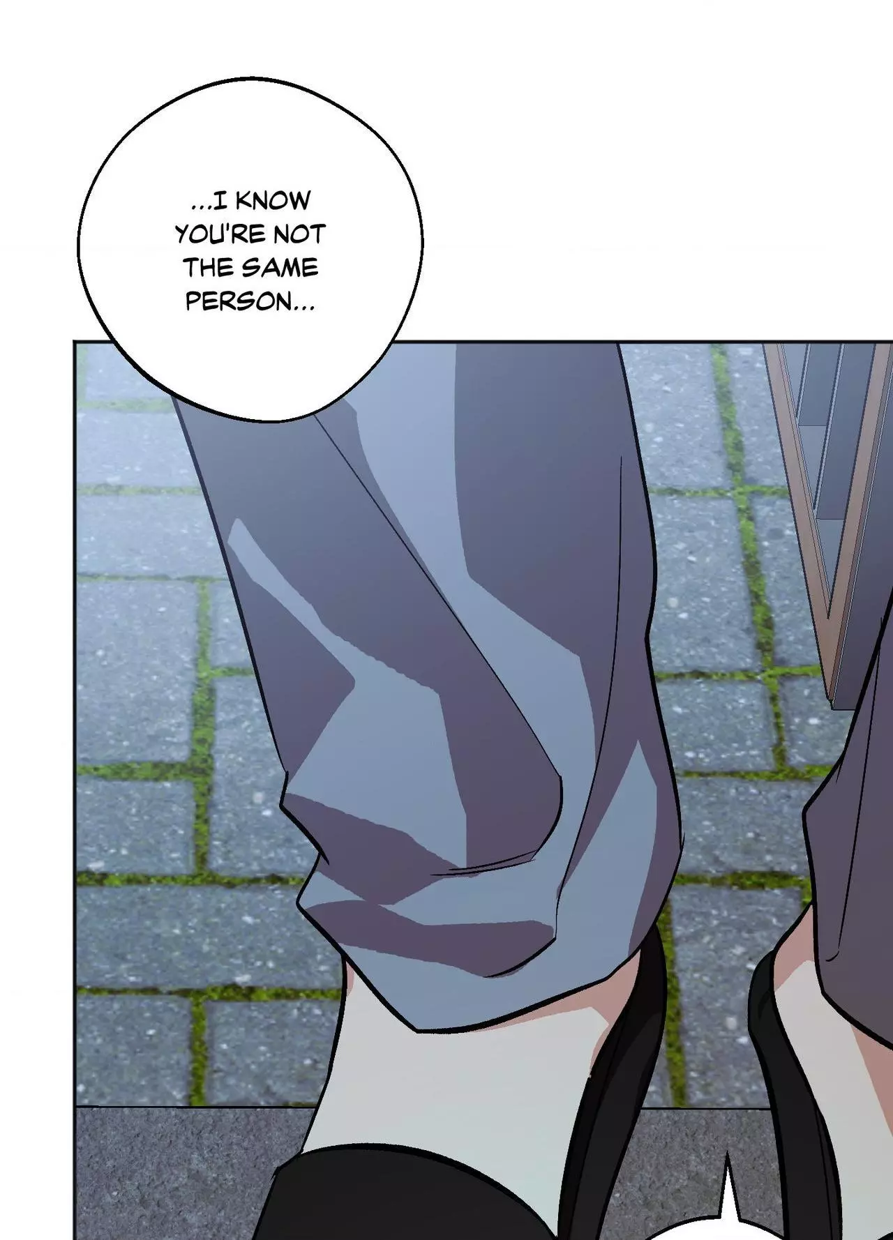 Origin Of Rite Chapter 49 page 67