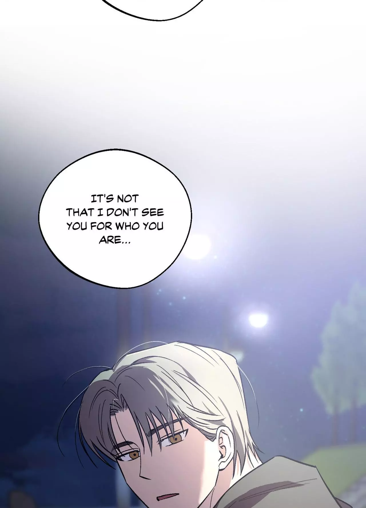 Origin Of Rite Chapter 49 page 70