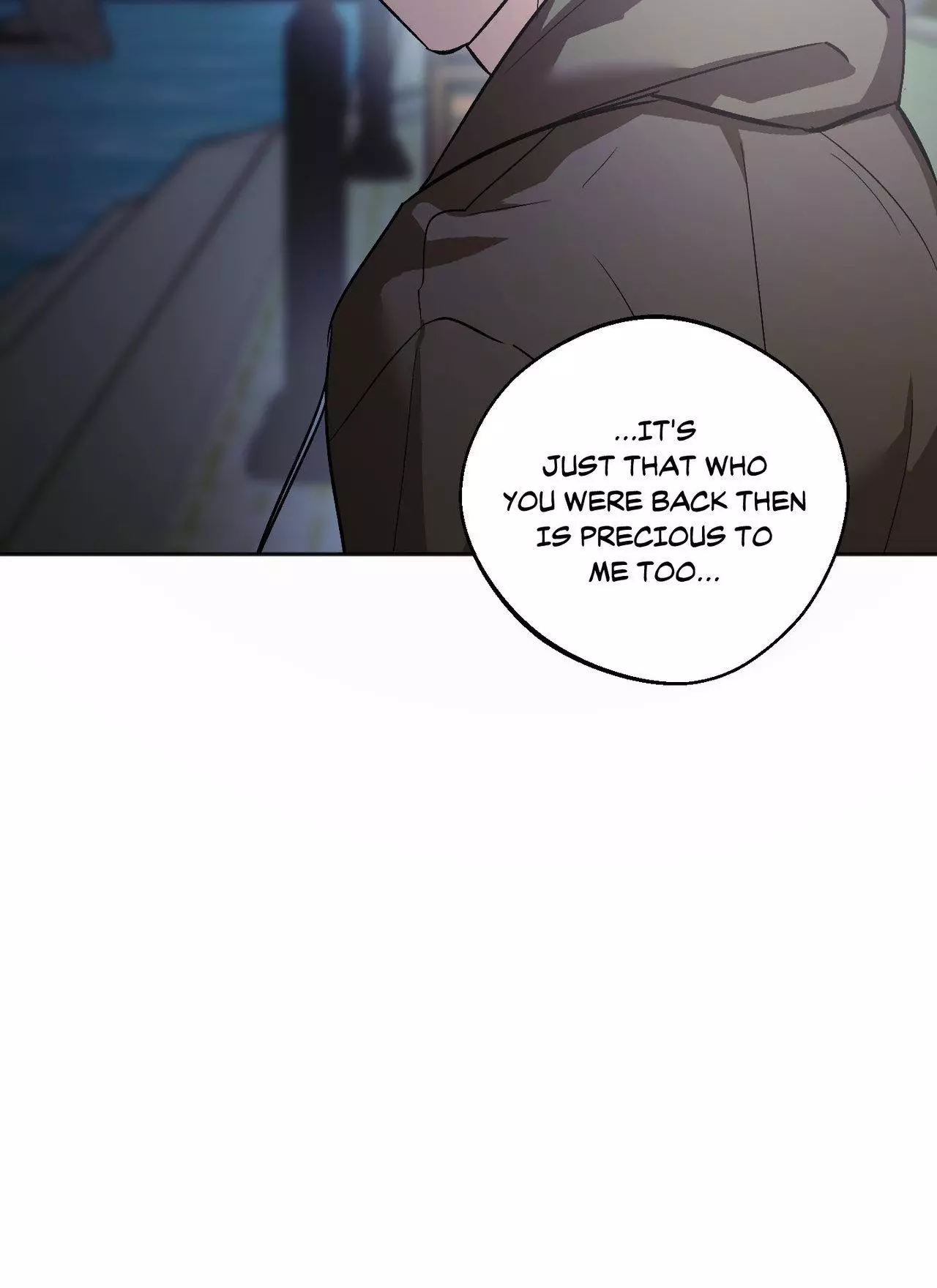 Origin Of Rite Chapter 49 page 71