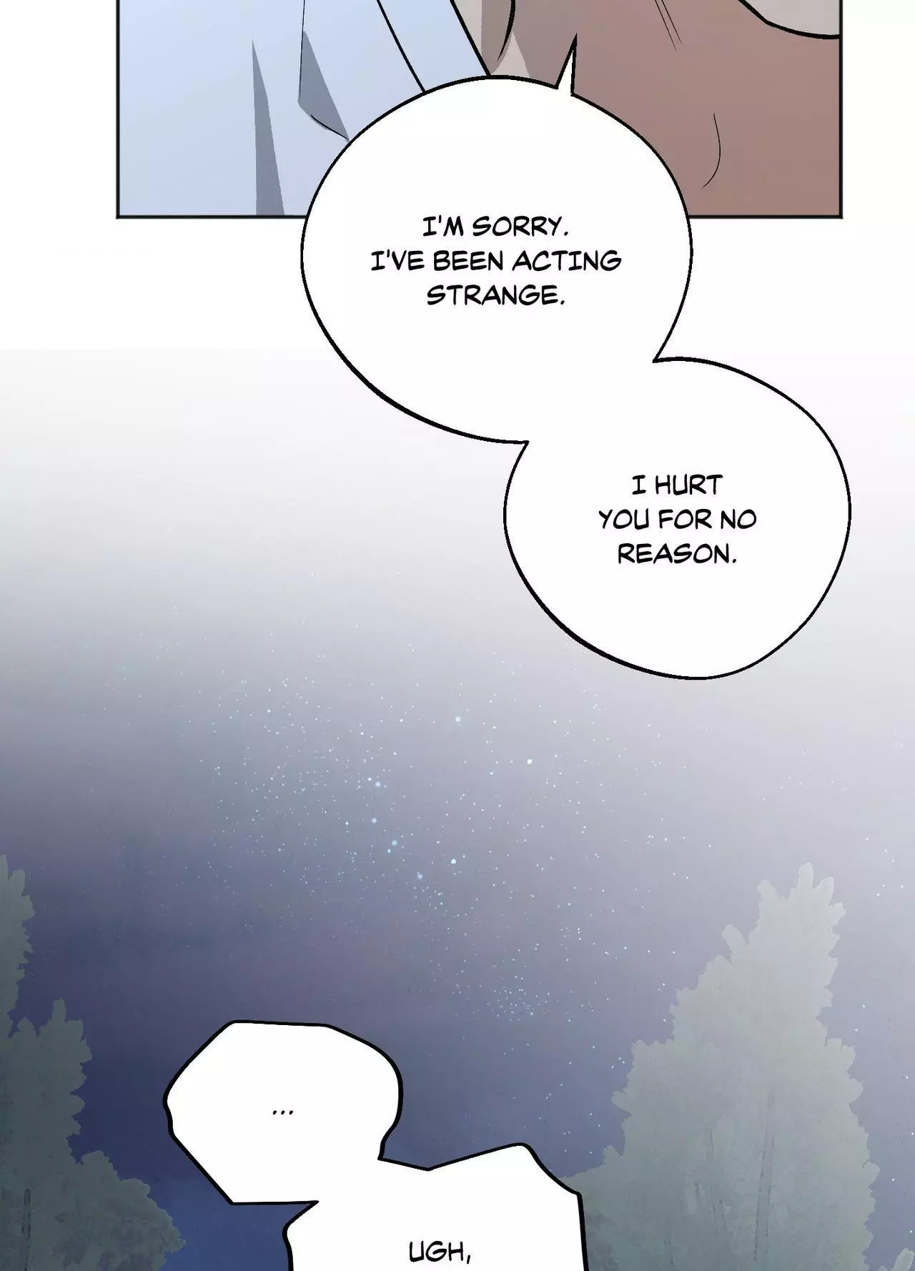 Origin Of Rite Chapter 49 page 73