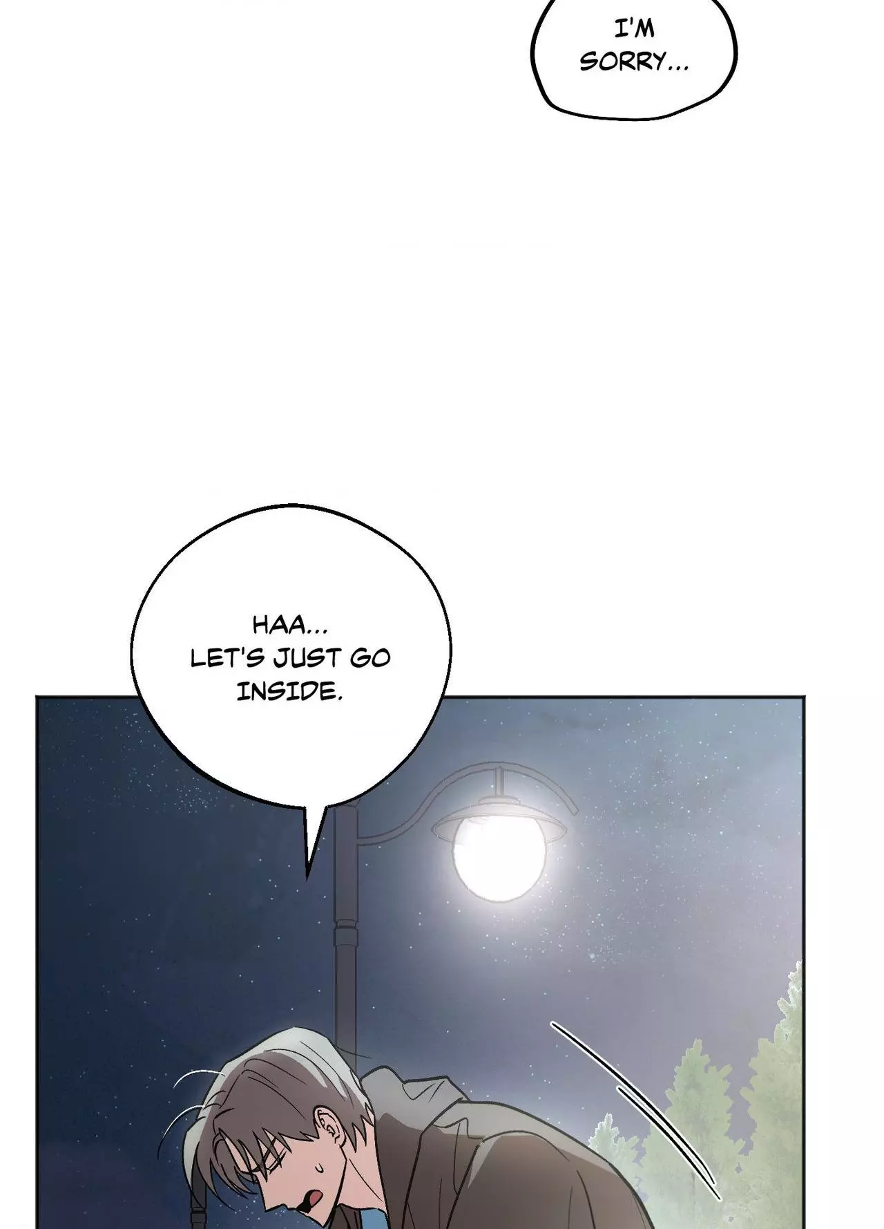 Origin Of Rite Chapter 49 page 75