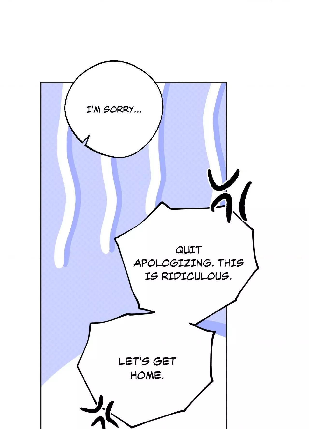 Origin Of Rite Chapter 49 page 77