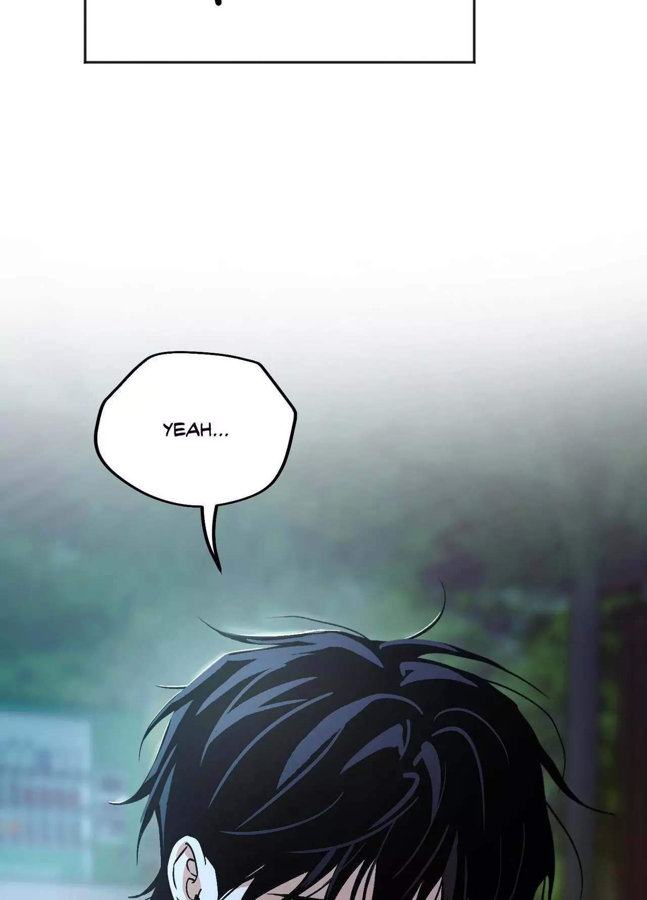 Origin Of Rite Chapter 49 page 78