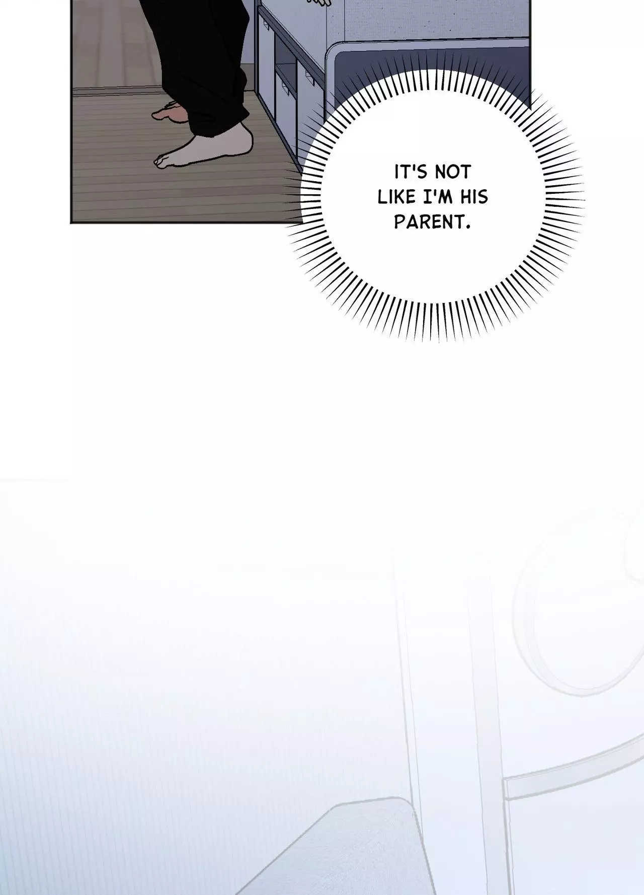 Origin Of Rite Chapter 49 page 88