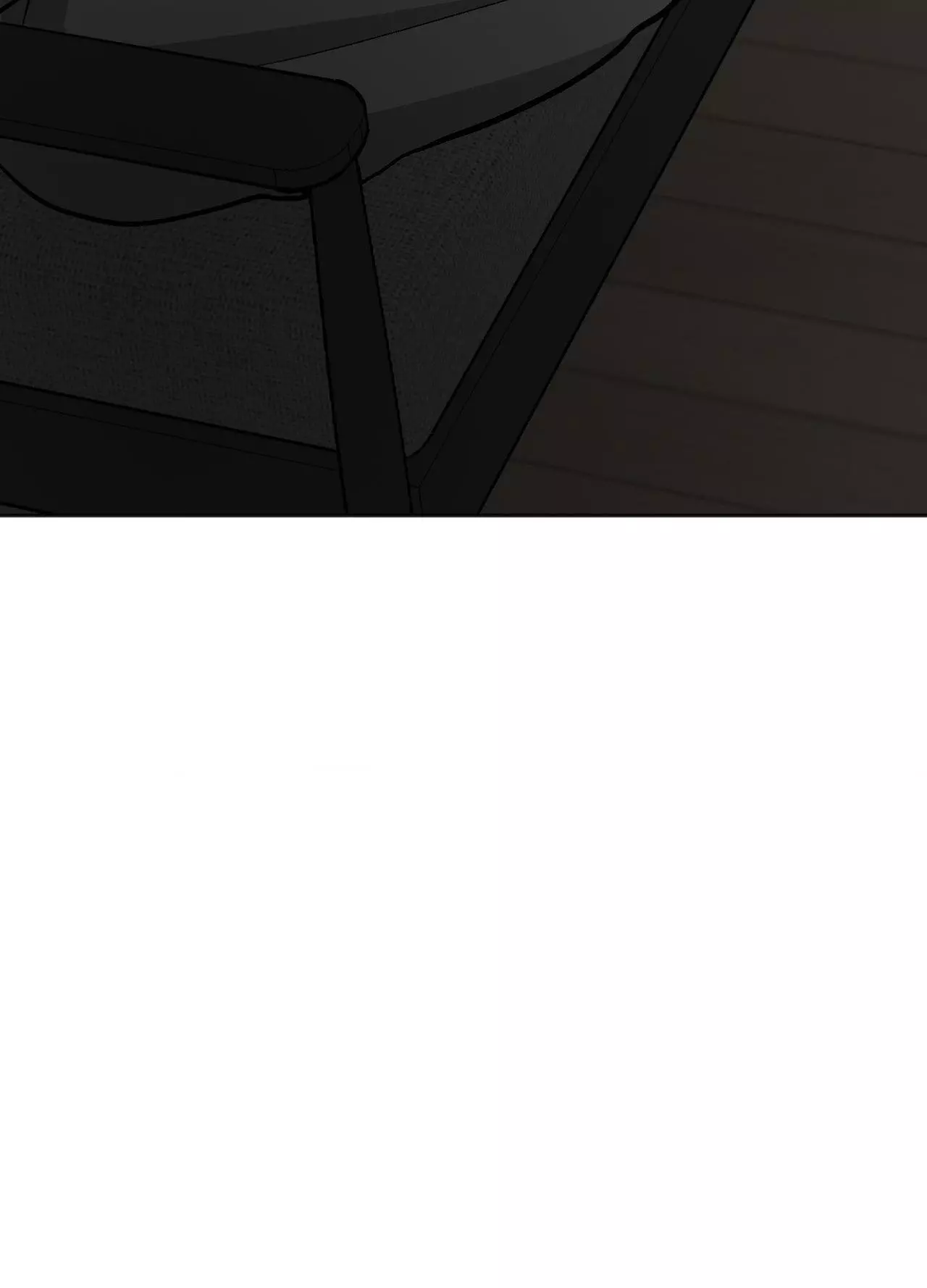 Origin Of Rite Chapter 49 page 90