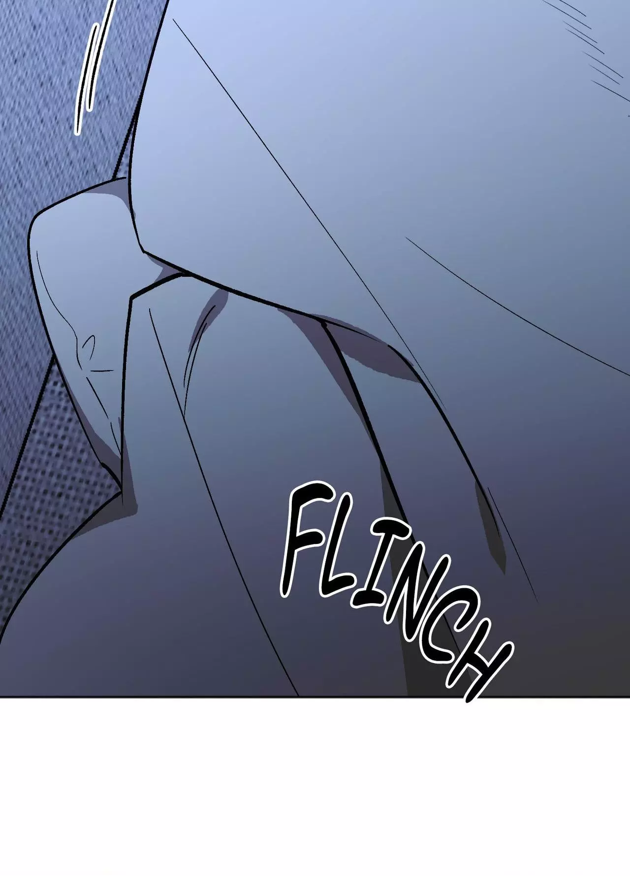 Origin Of Rite Chapter 49 page 93