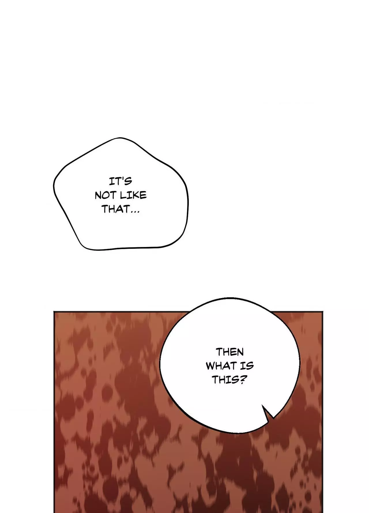 Origin Of Rite Chapter 49 page 94