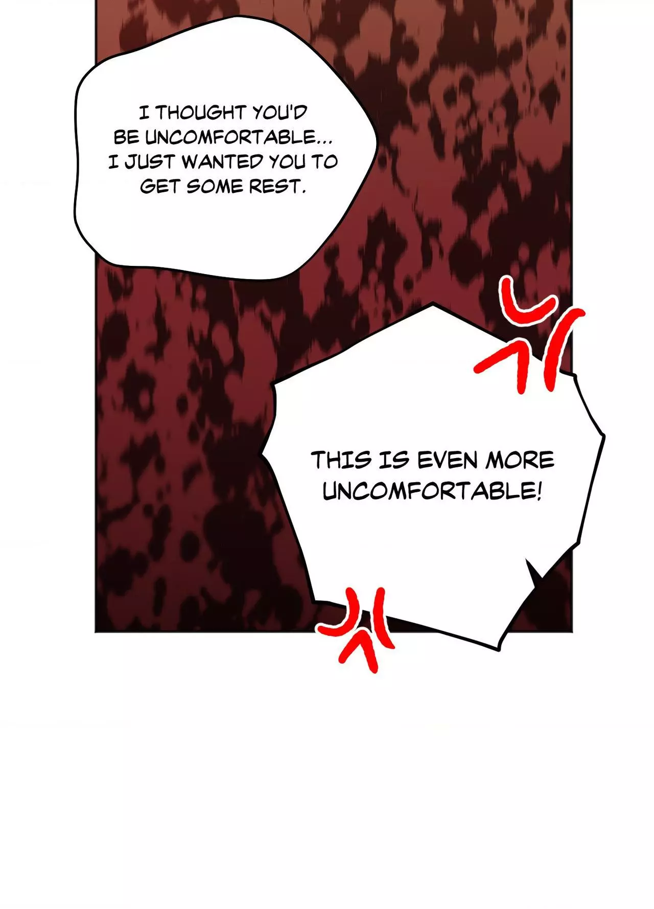 Origin Of Rite Chapter 49 page 95