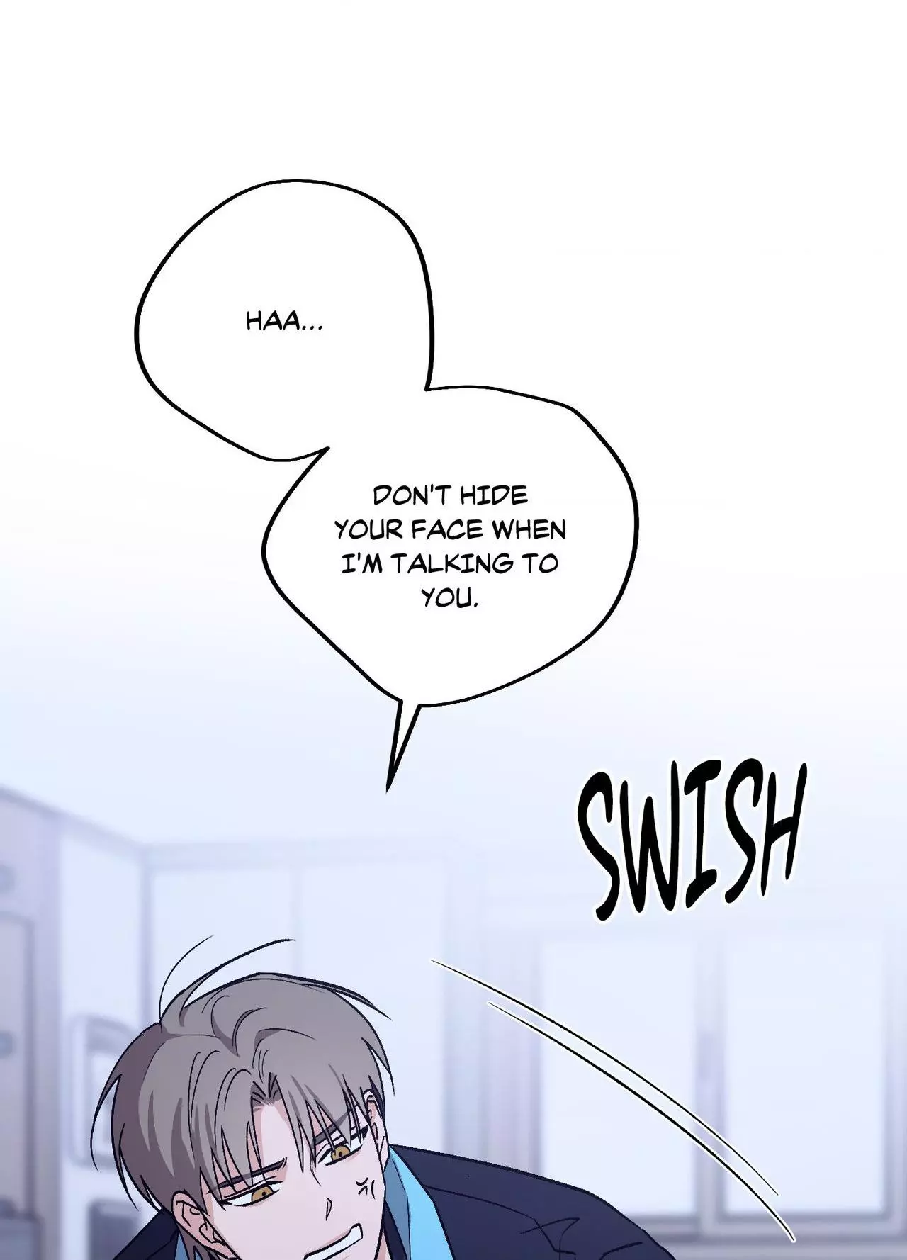 Origin Of Rite Chapter 49 page 96