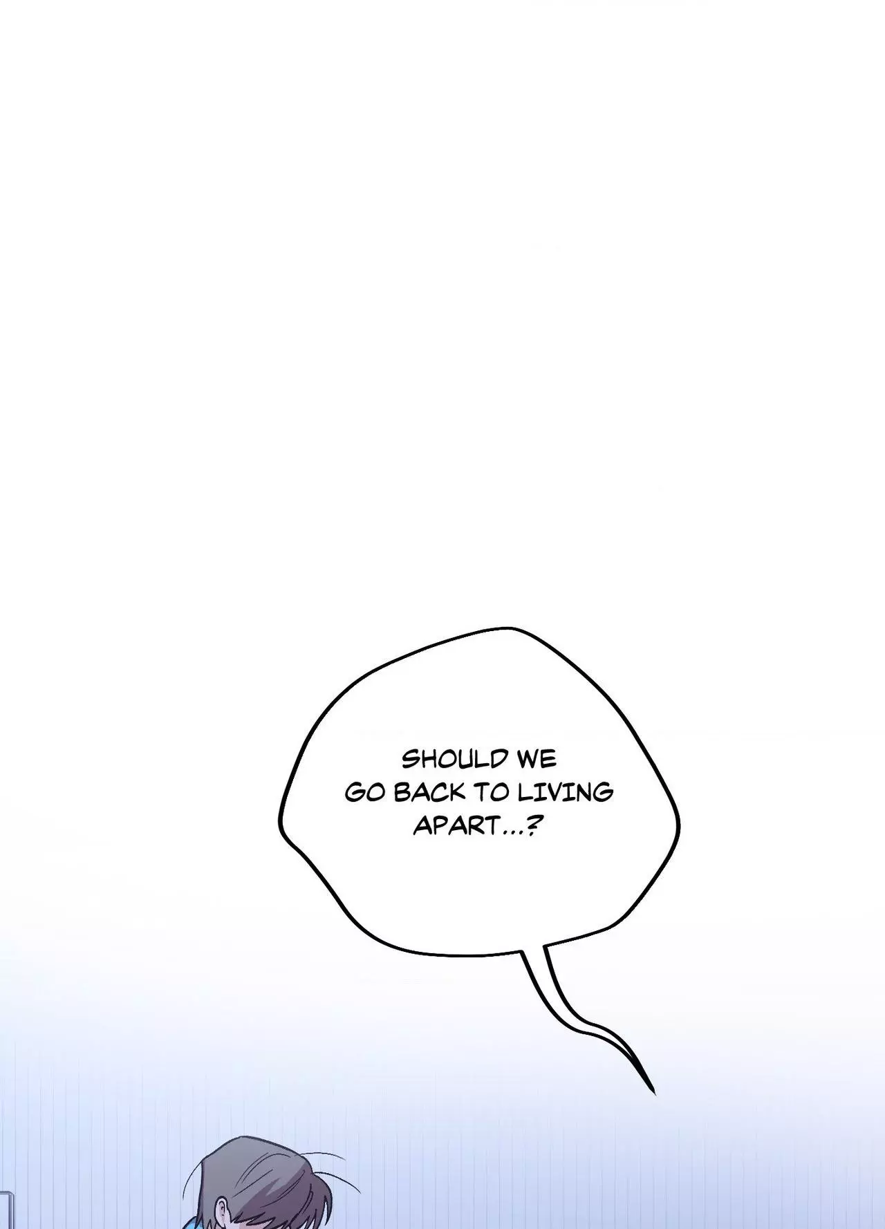 Origin Of Rite Chapter 49 page 99