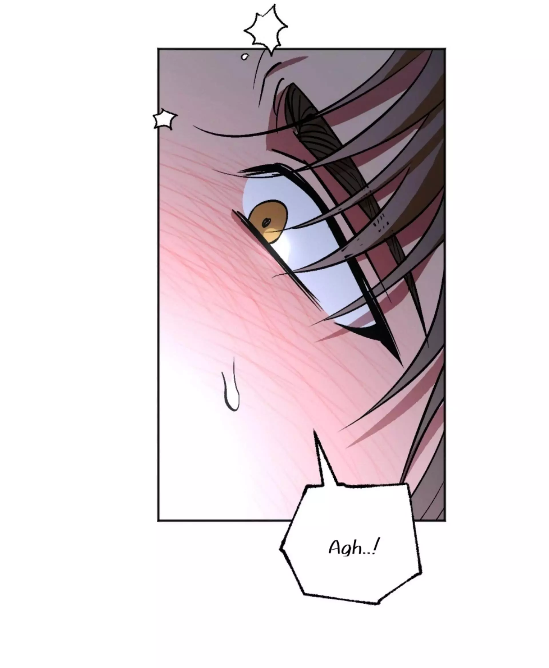 Origin Of Rite Chapter 5 page 15