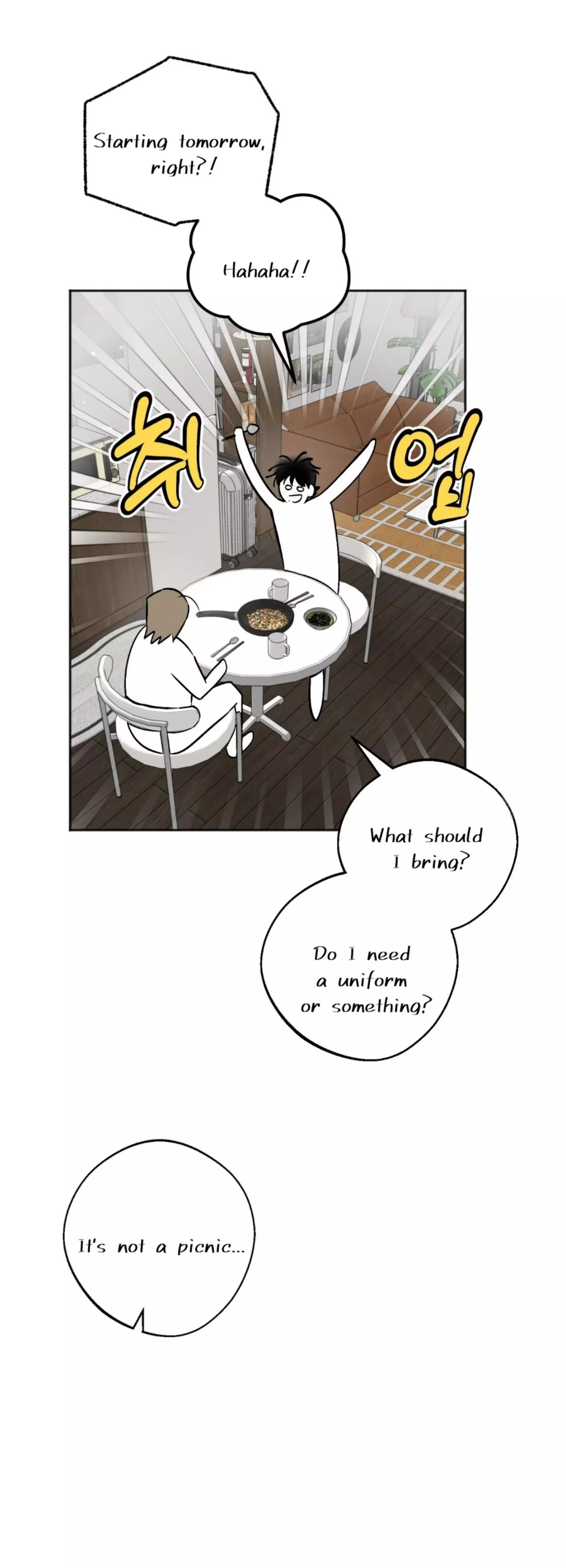 Origin Of Rite Chapter 5 page 51