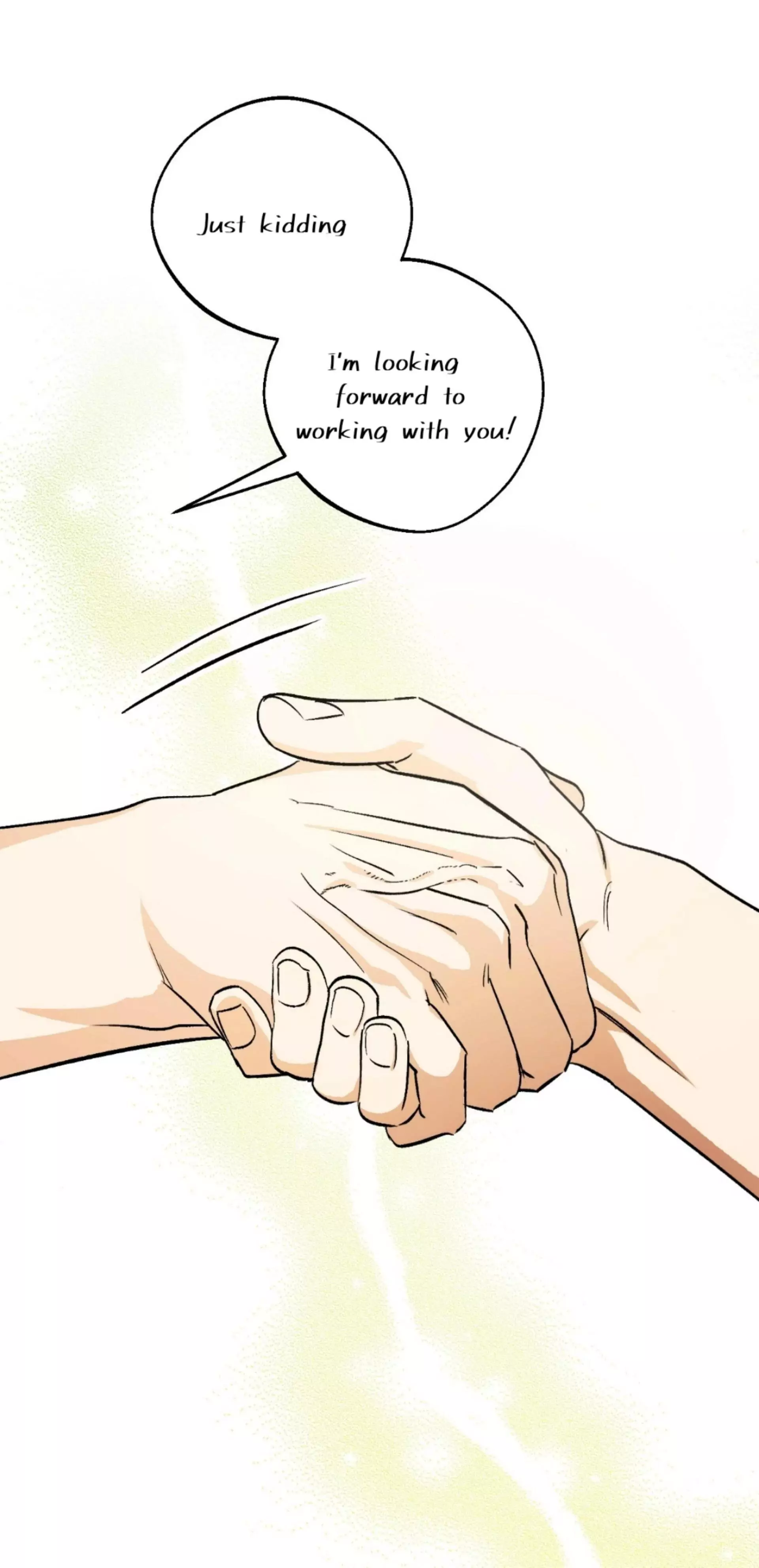 Origin Of Rite Chapter 5 page 59