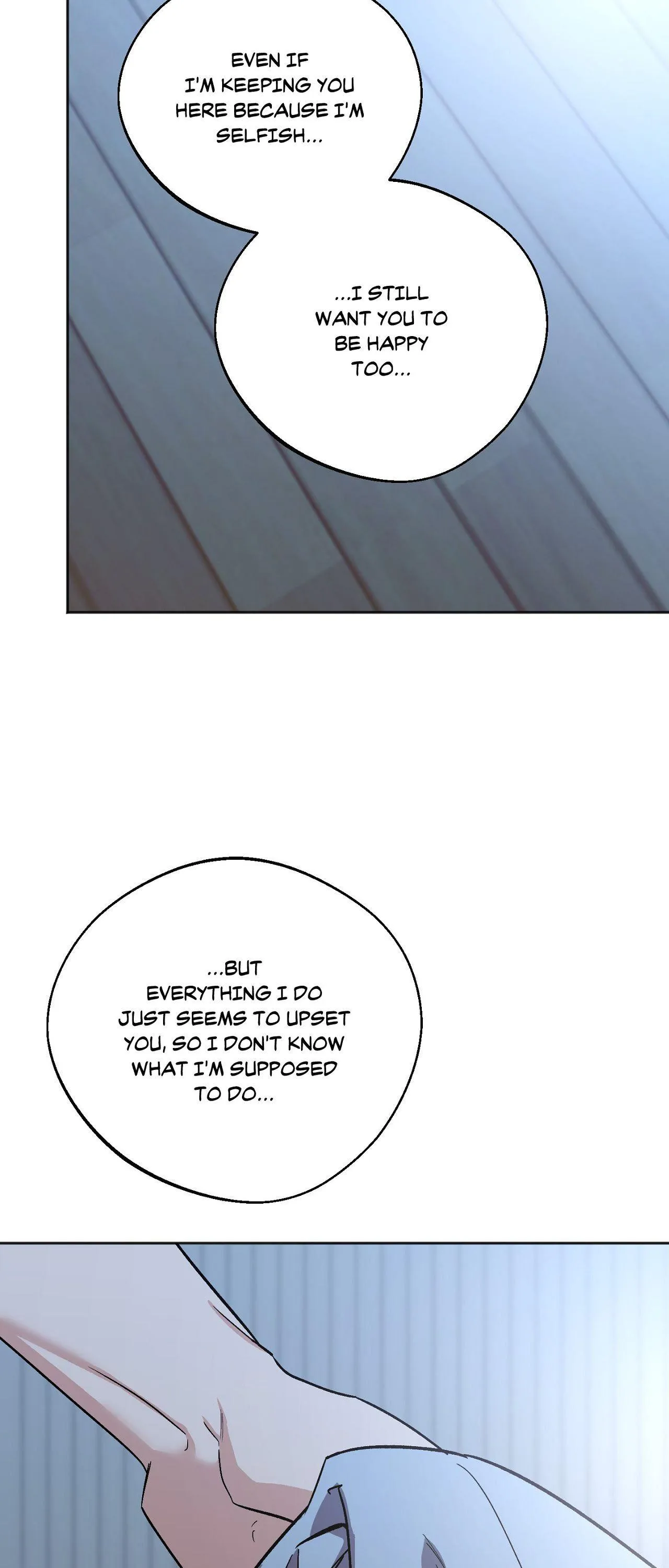 Origin Of Rite Chapter 50 page 2