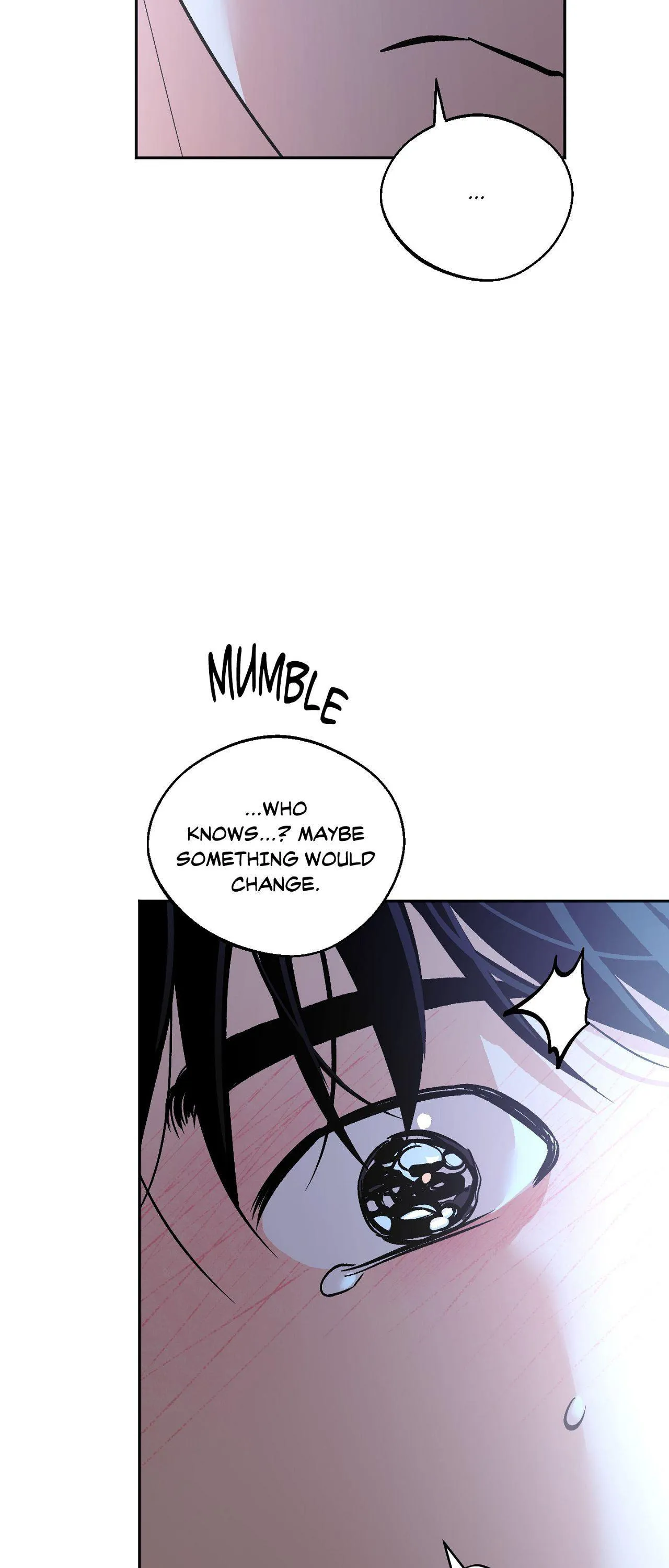 Origin Of Rite Chapter 50 page 16