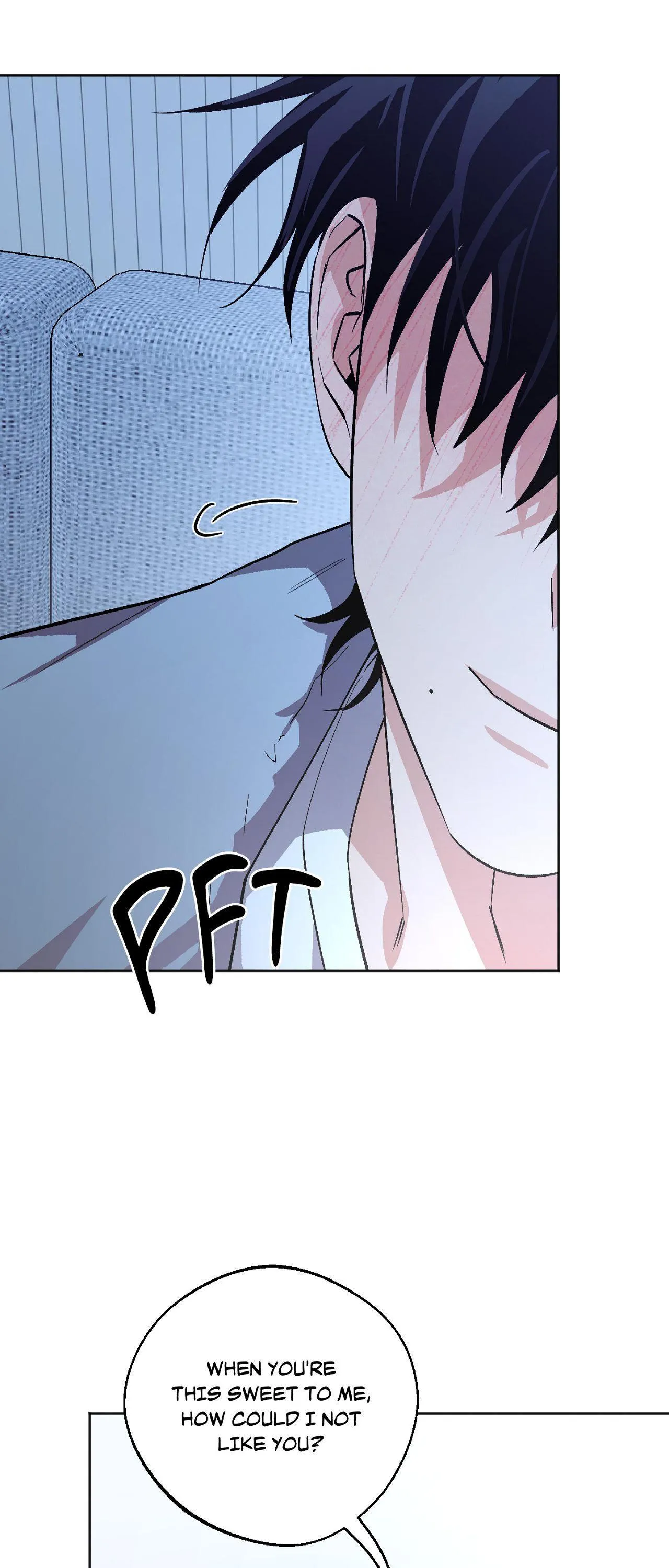 Origin Of Rite Chapter 50 page 32