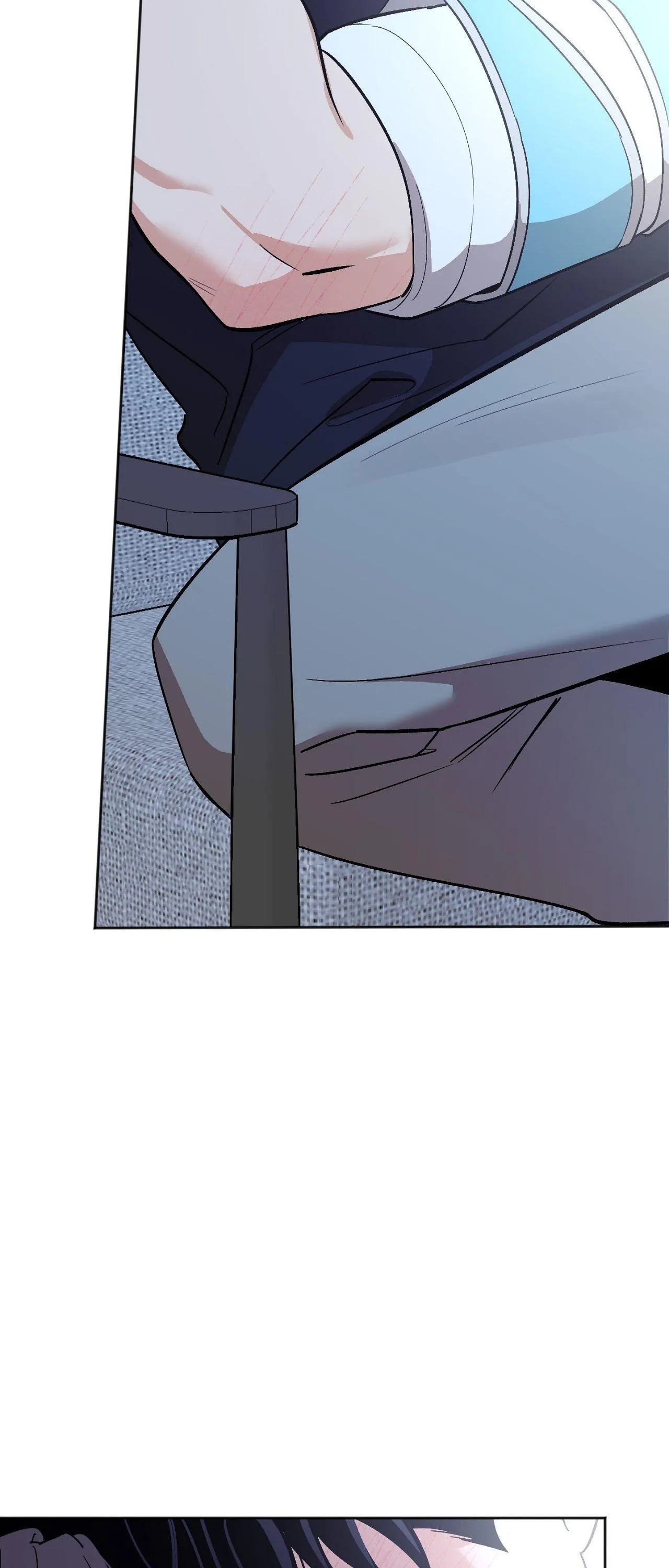 Origin Of Rite Chapter 50 page 39