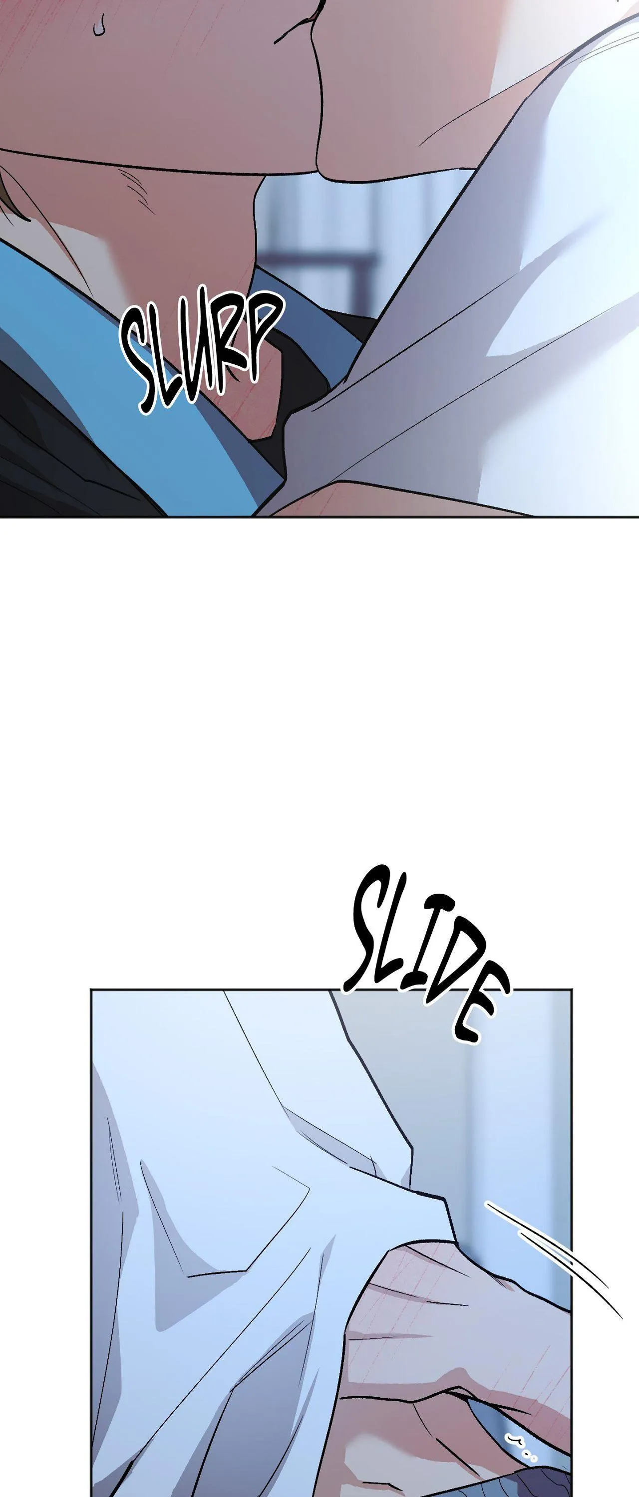Origin Of Rite Chapter 50 page 41